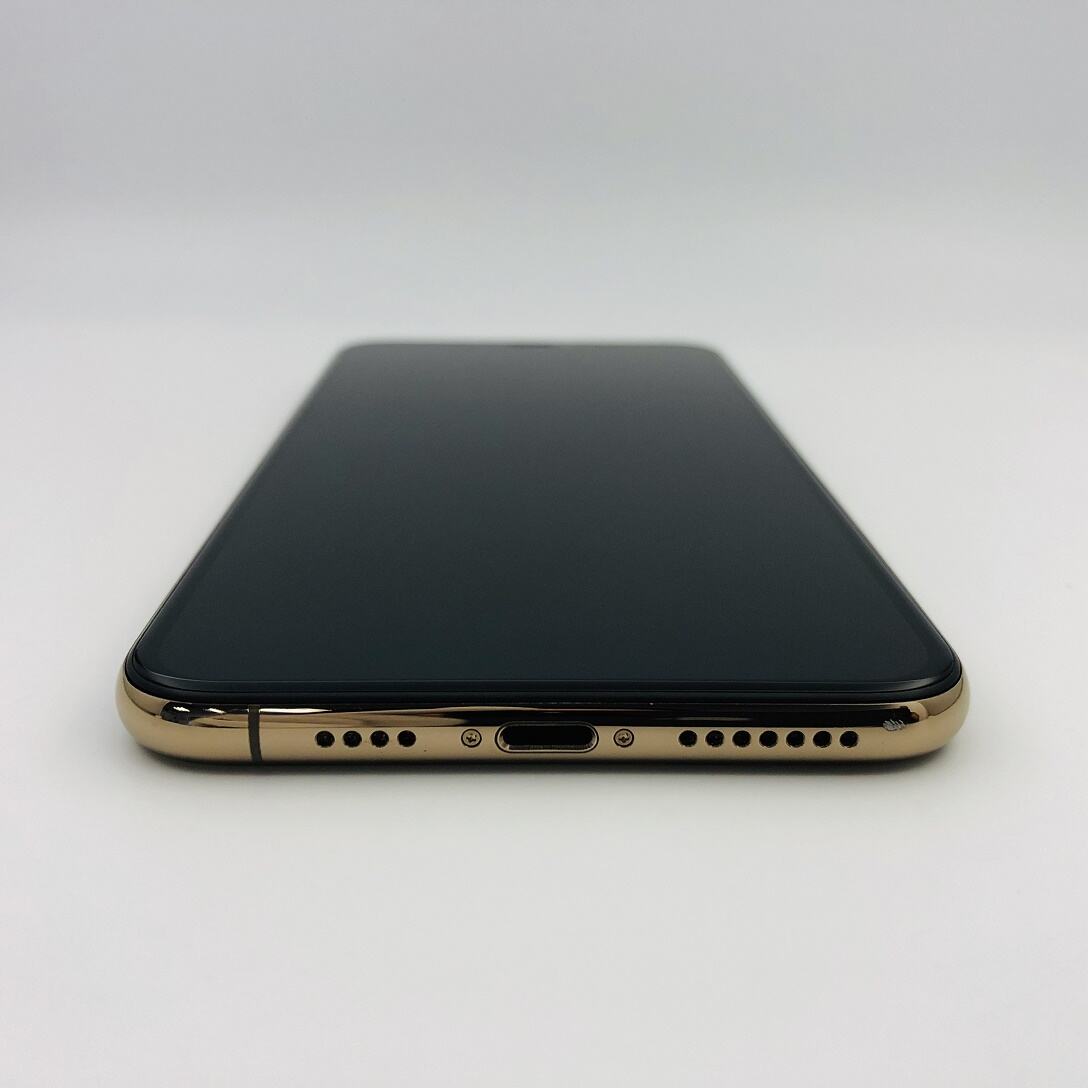iPhone Xs Max 64G 移动4G/联通4G/电信4G