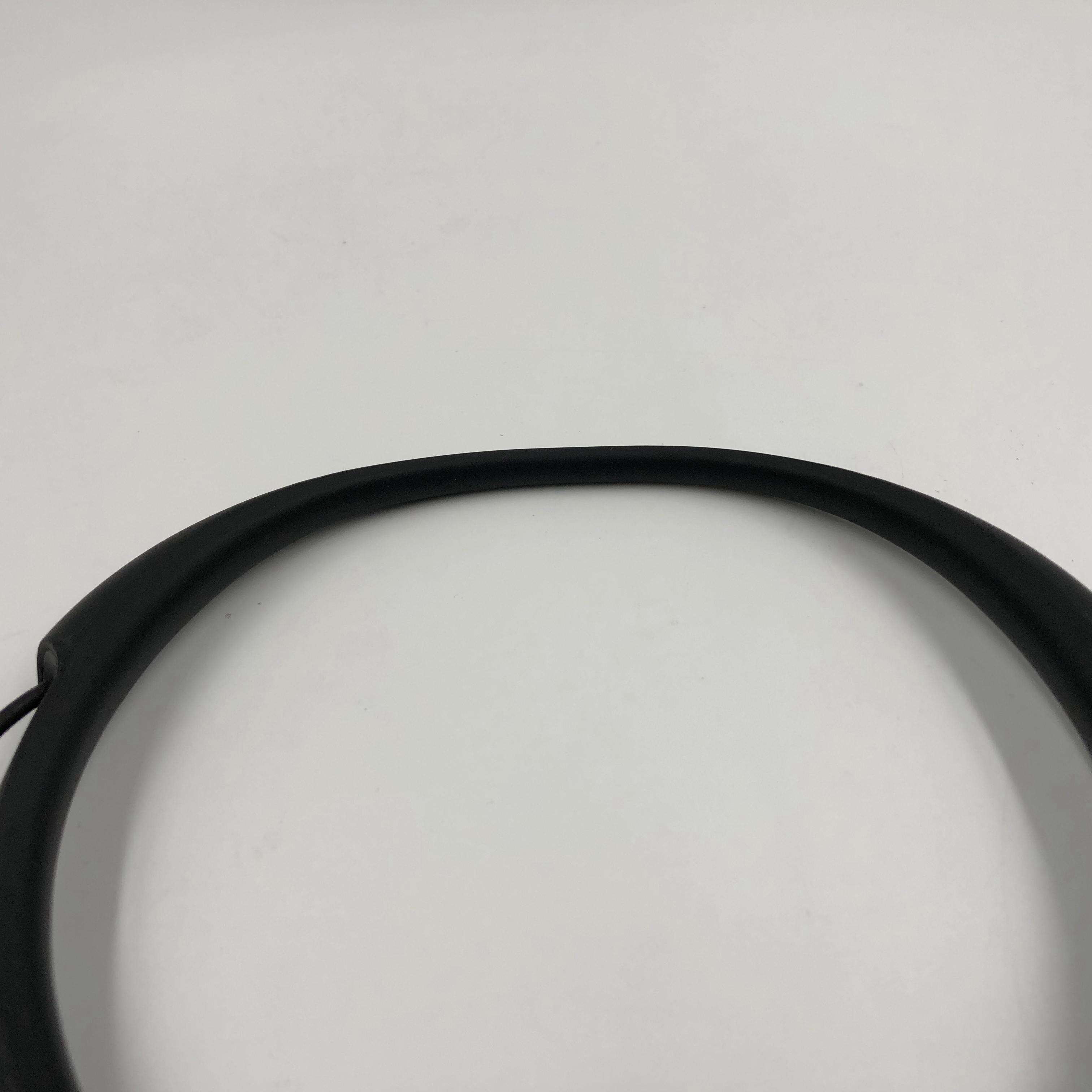 Bose QC30