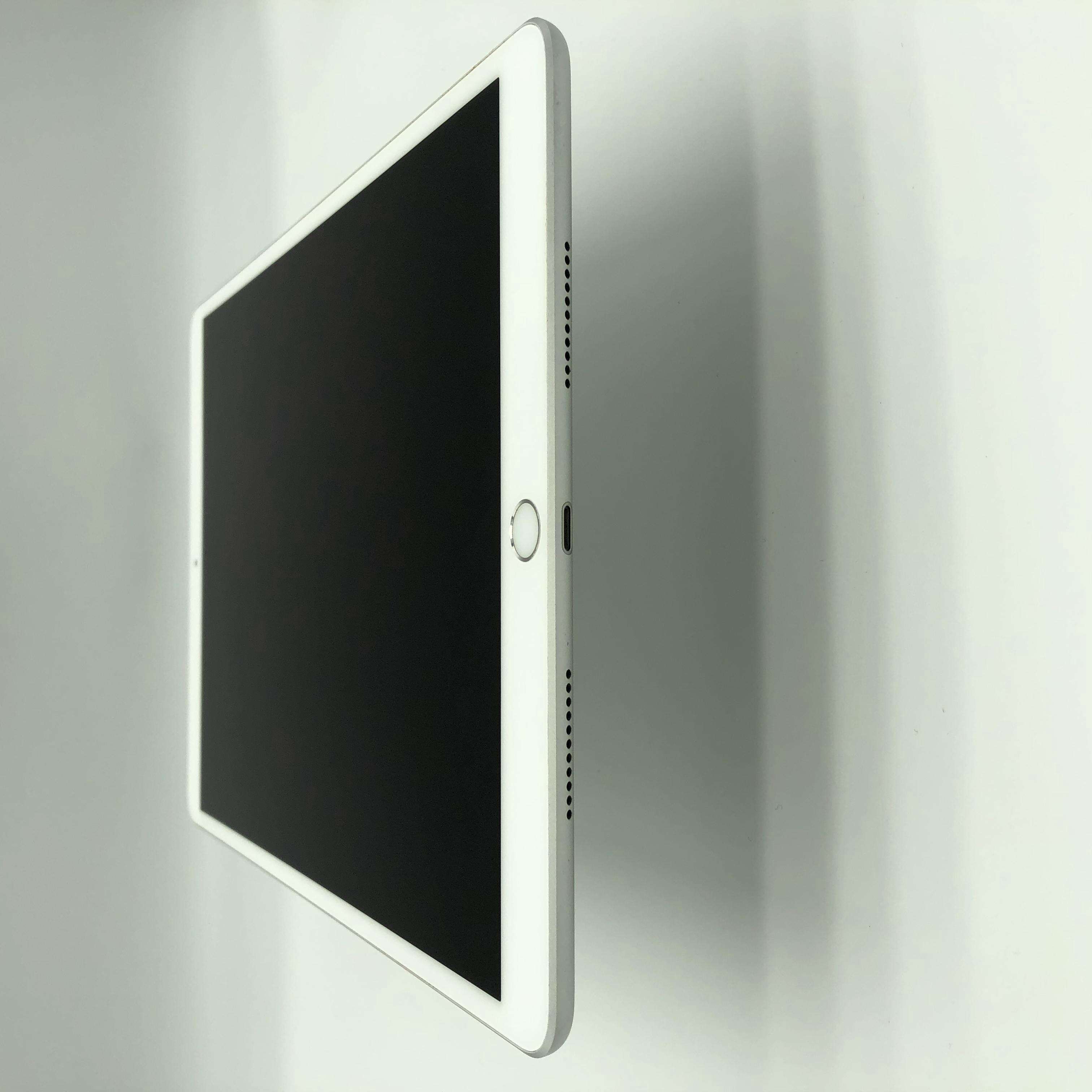 iPad Air 3 64G WIFI版