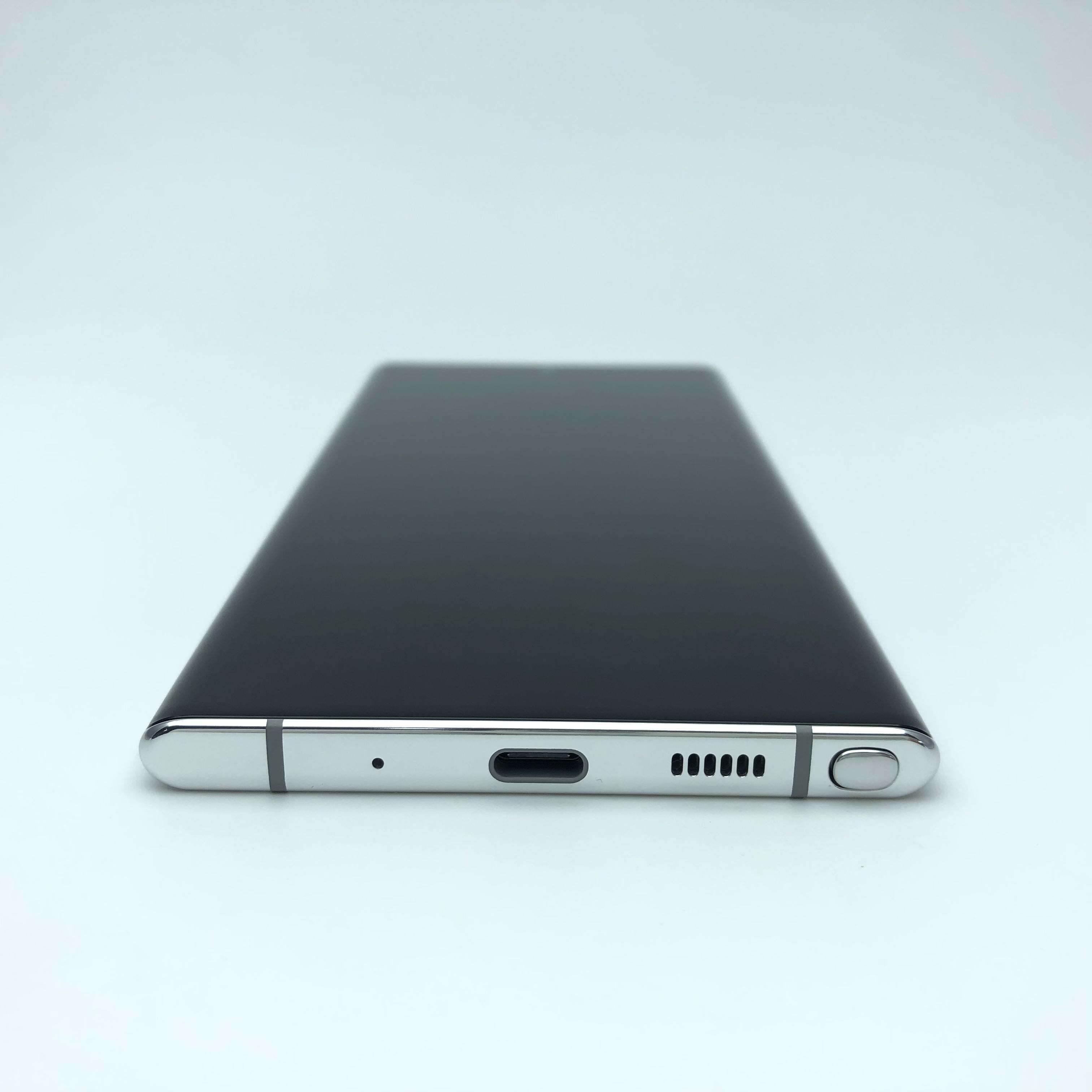 Galaxy Note 10+（5G版） 12G+256G 电信4G/移动4G/联通4G