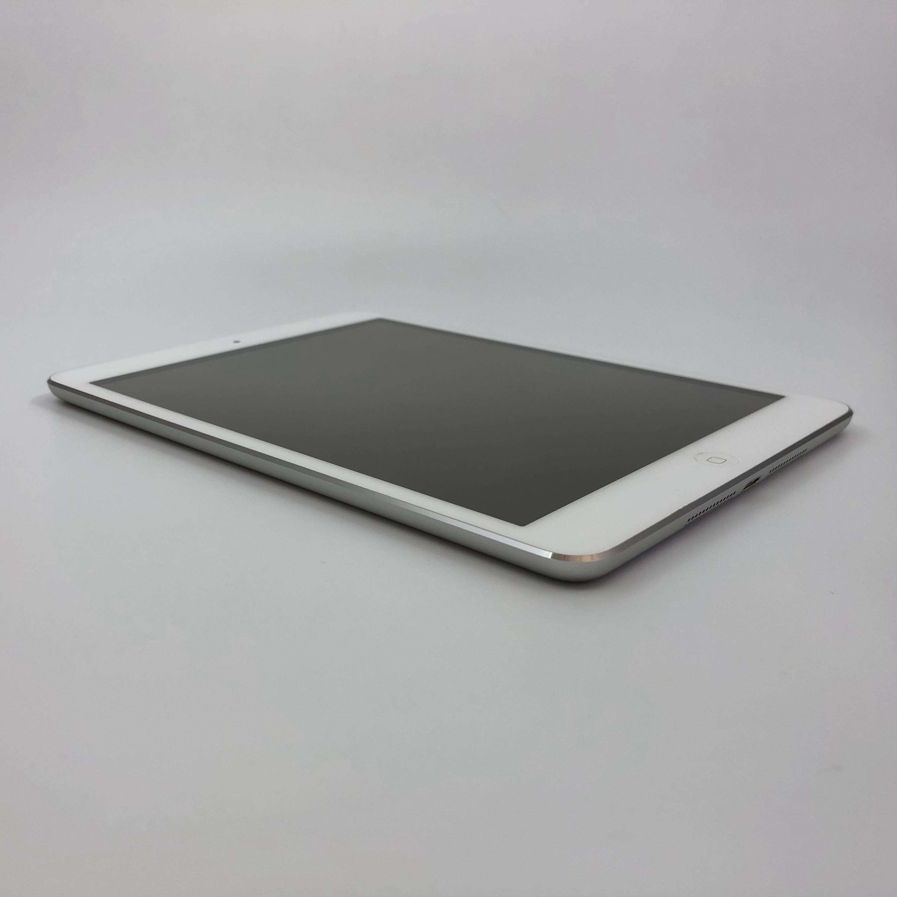 iPad mini 32G 国行Cellular版
