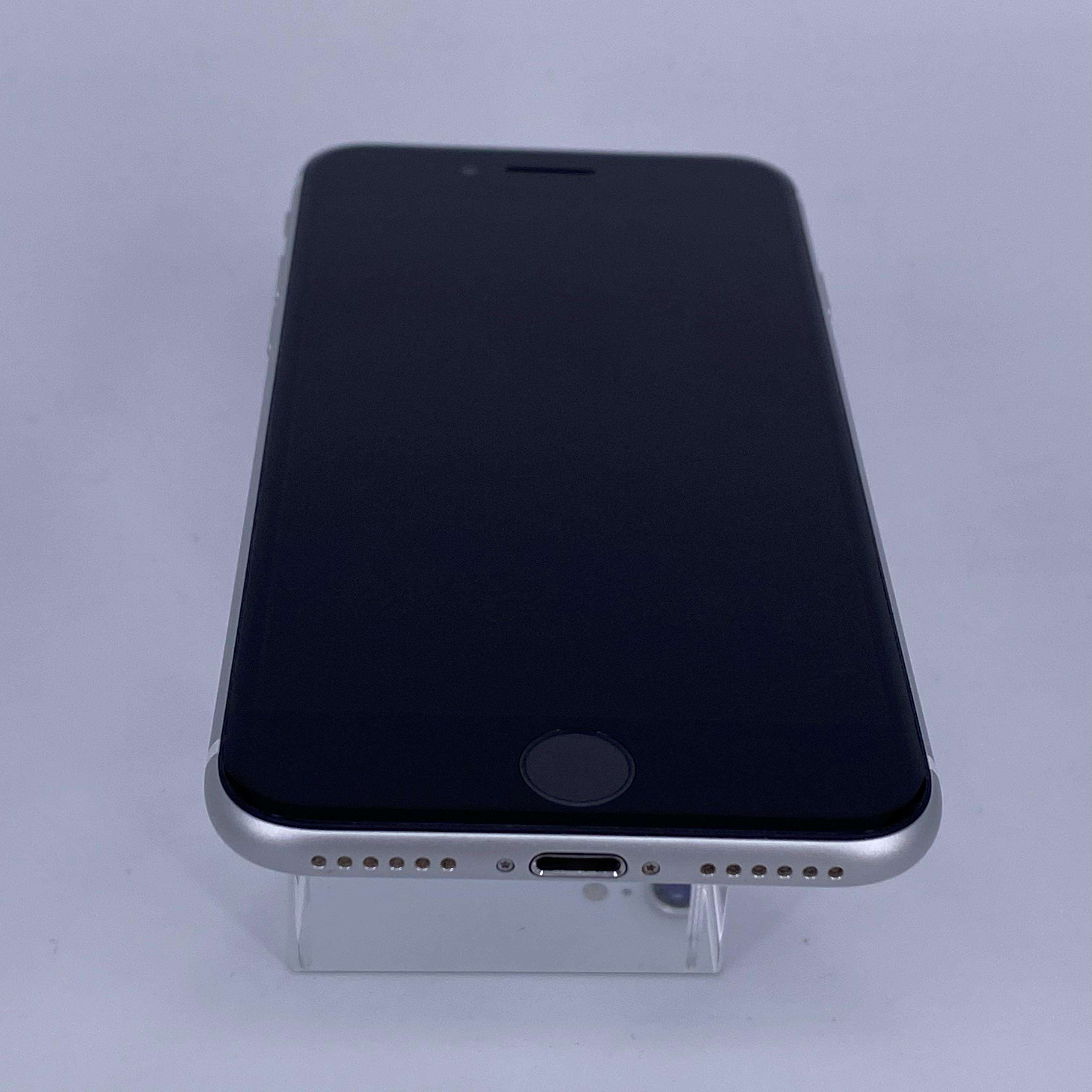 iPhone SE 2 128G
