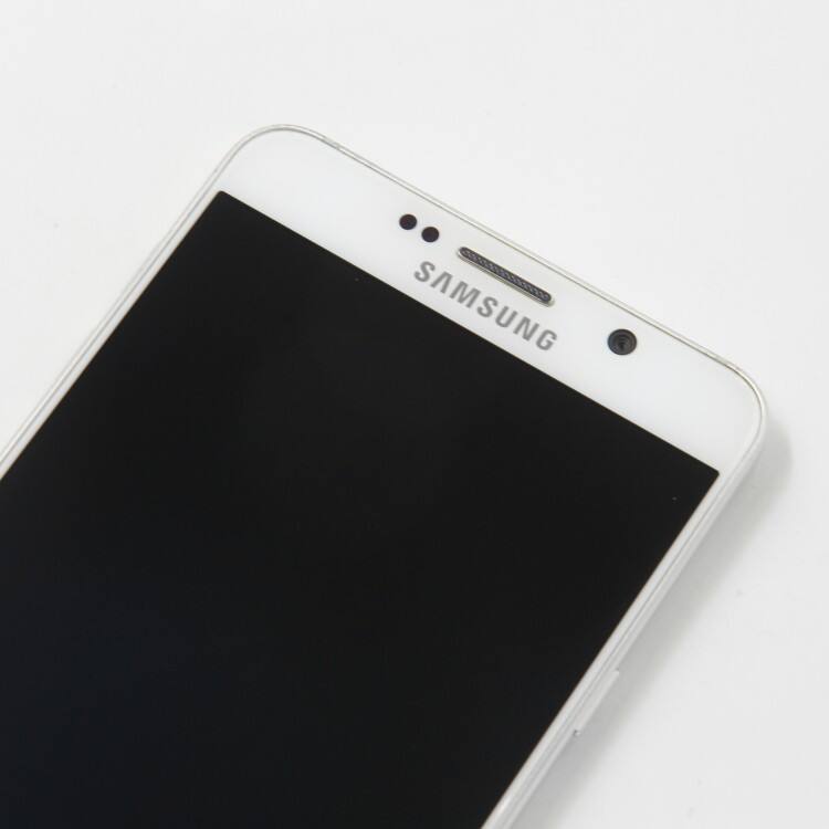 Galaxy Note 5 32G 联通4G/移动4G/电信4G