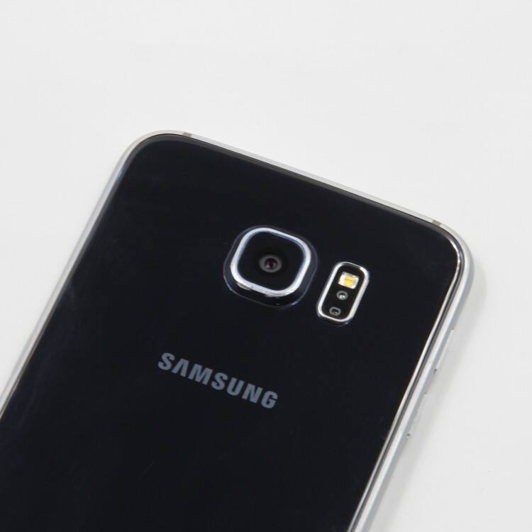 Galaxy S6 32G 联通4G/移动4G/电信4G