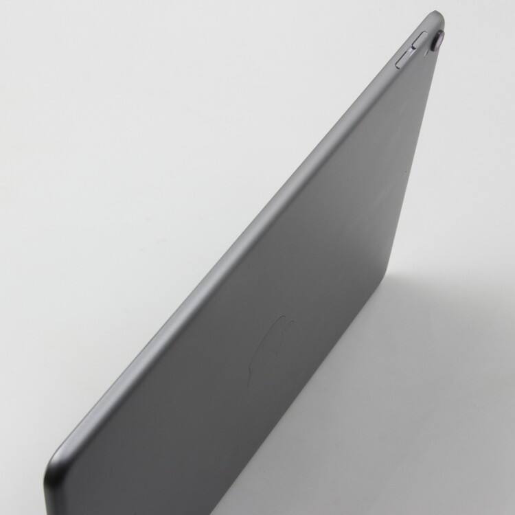 iPad Pro 10.5英寸(2017) 256G WIFI版