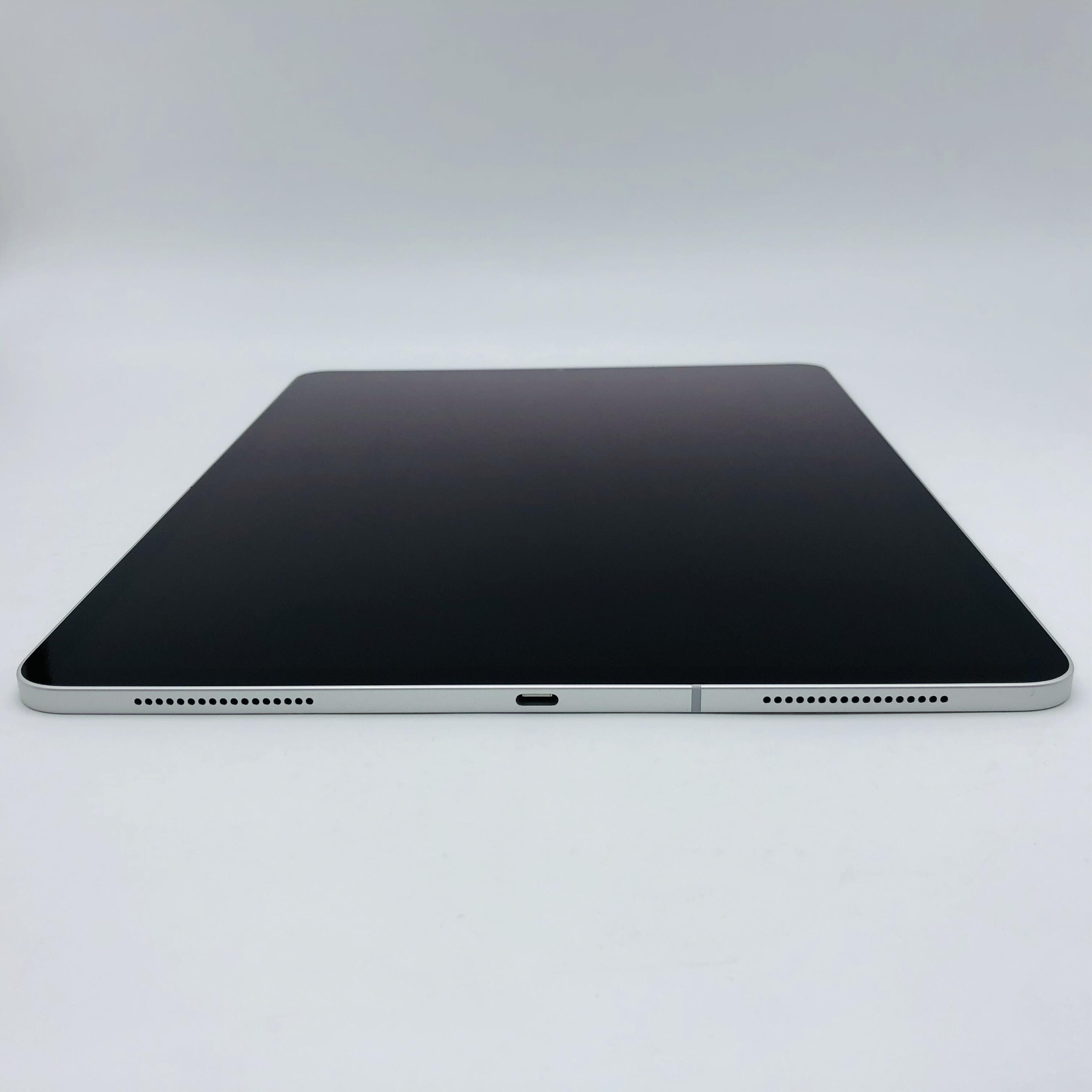 iPad Pro 12.9寸 4代 2020款 512G