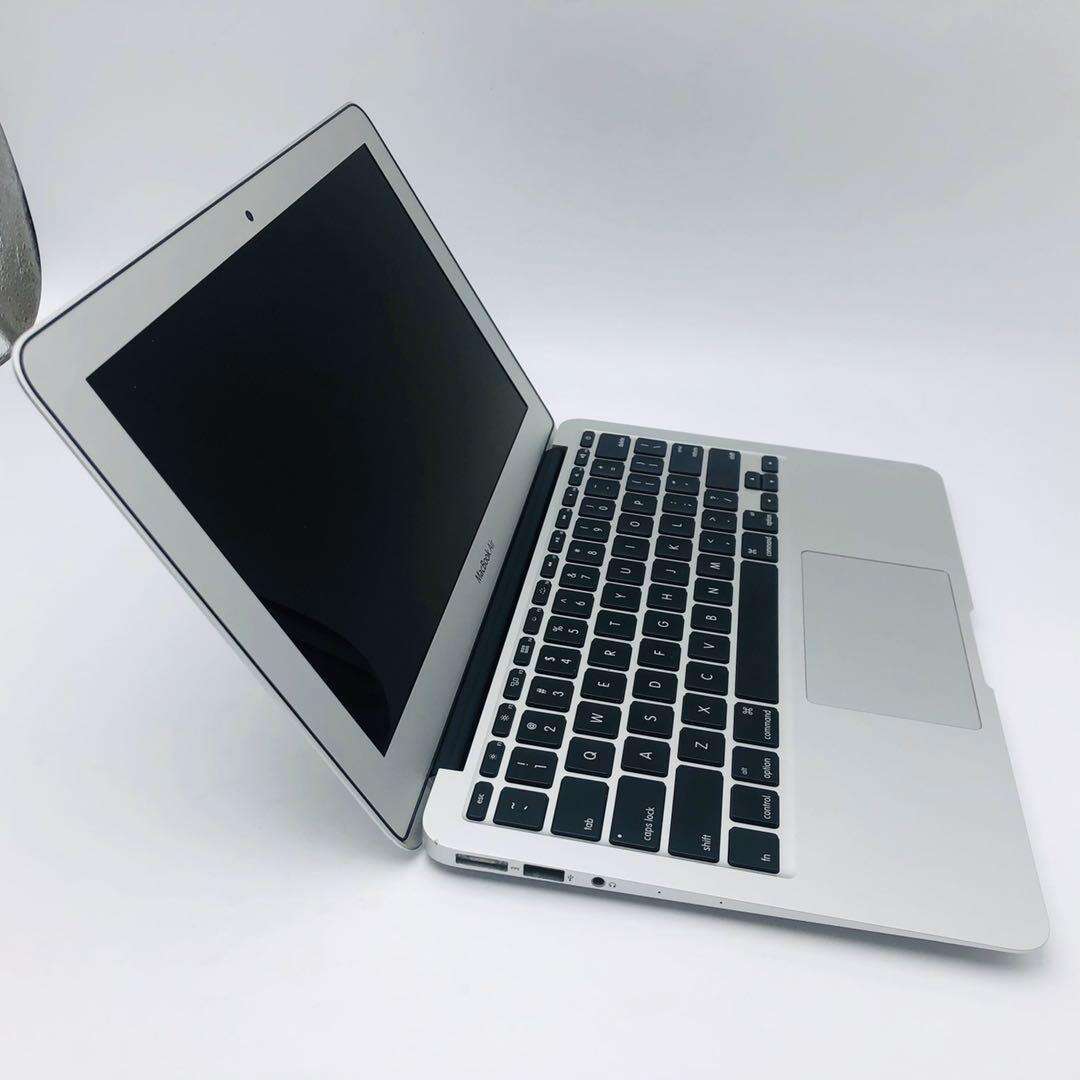 MacBook Air(11",2015) 国行 128G