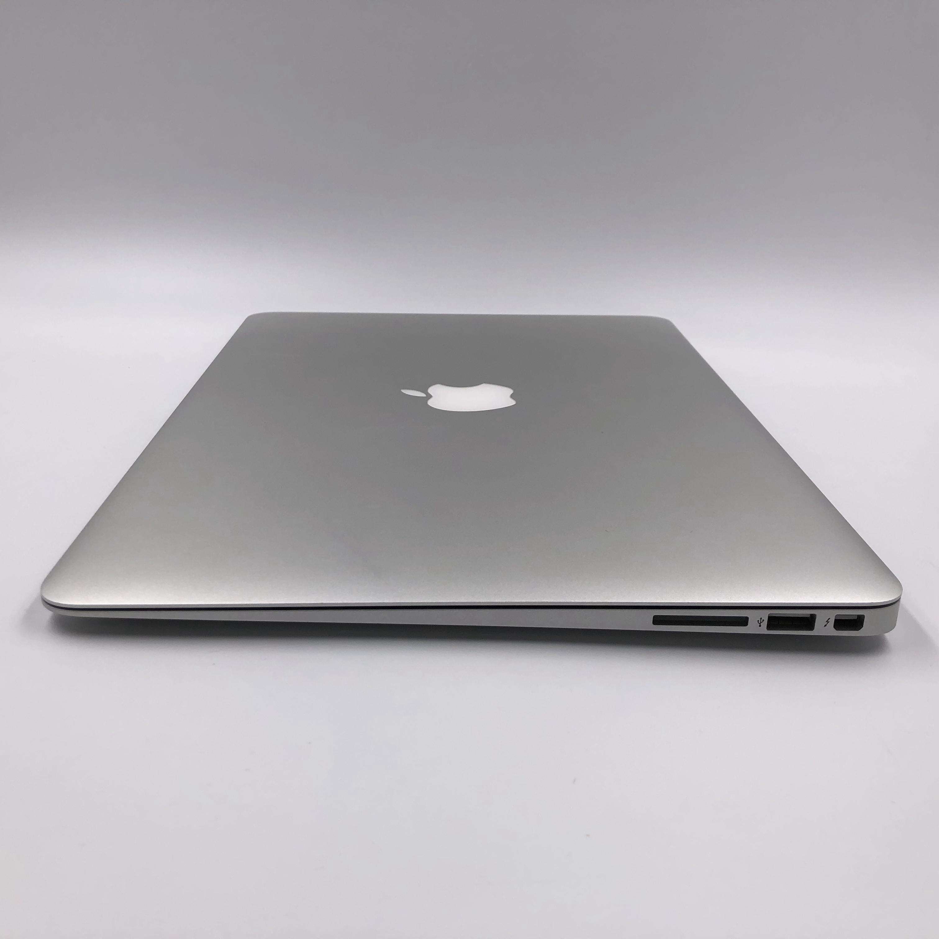 MacBook Air(13",2013) 港版 Intel Core i5 4G 128G