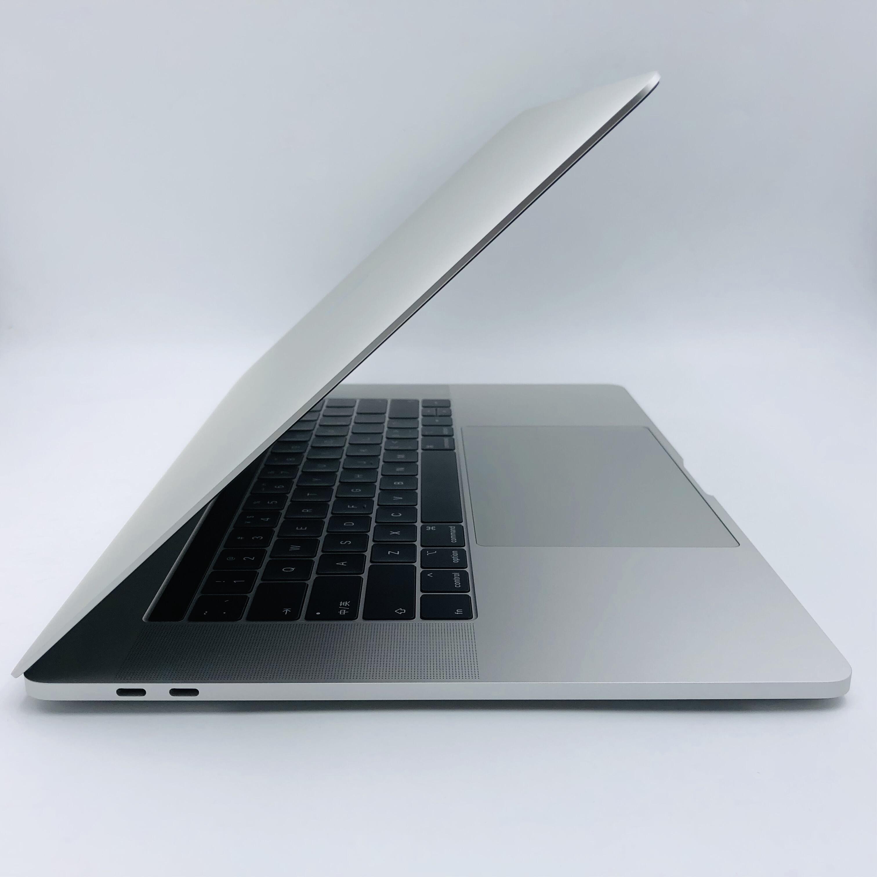 MacBook Pro(15",2019) 国行 Intel Core i7 16G  256G