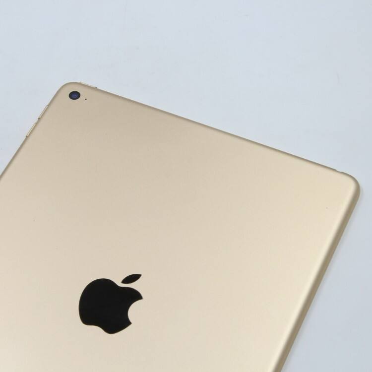 iPad Air 2 64G 港行WIFI版
