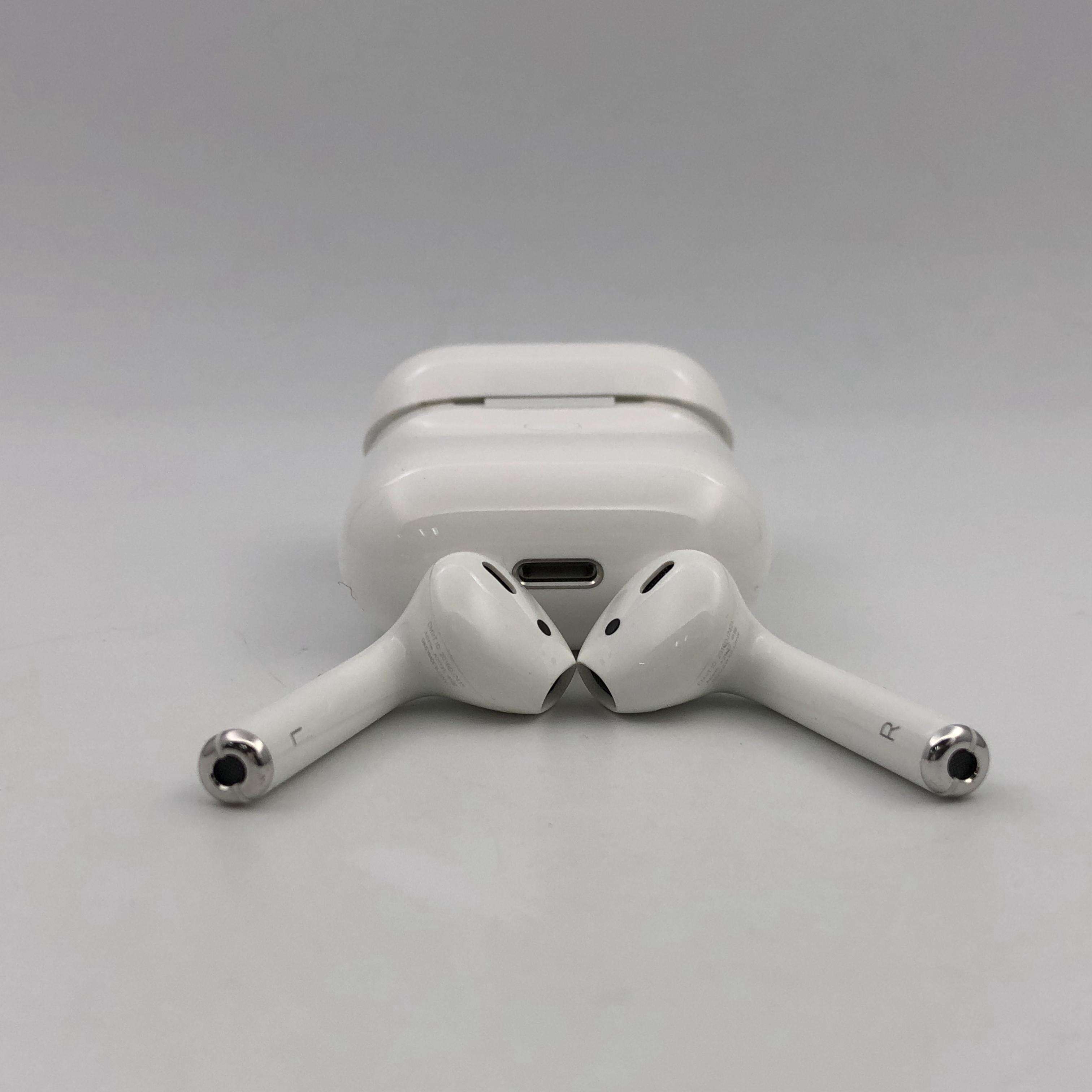 AirPods 2