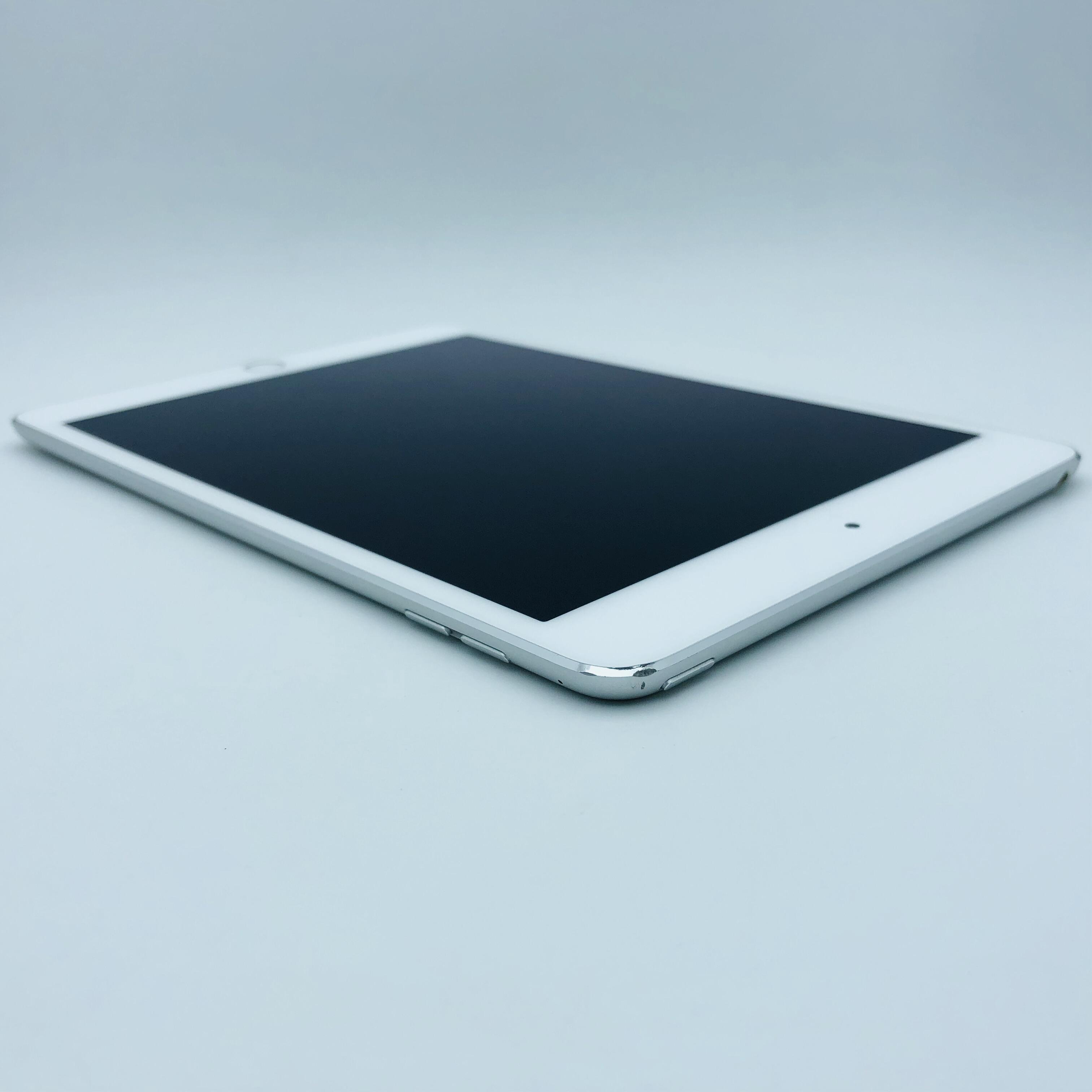 iPad mini 4 32G 国行WIFI版
