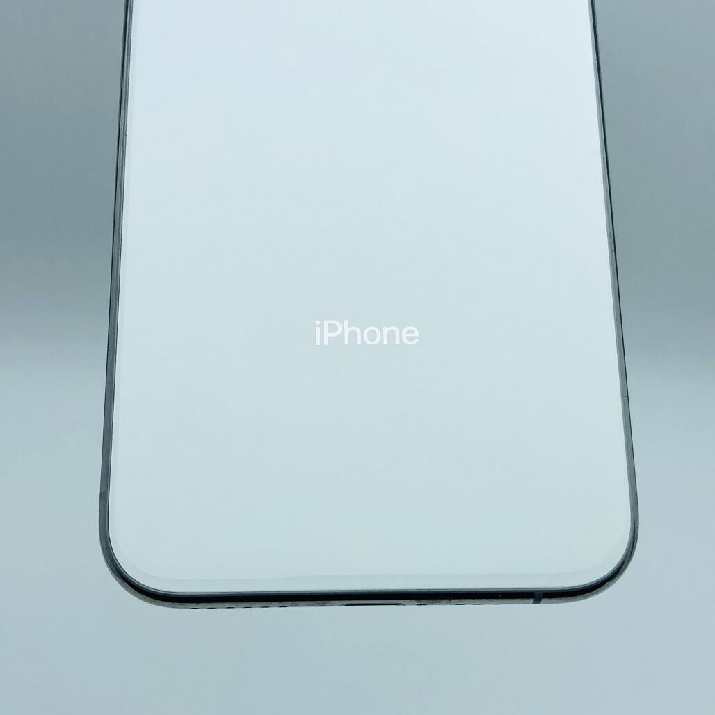 iPhone Xs 256G 全新屏幕