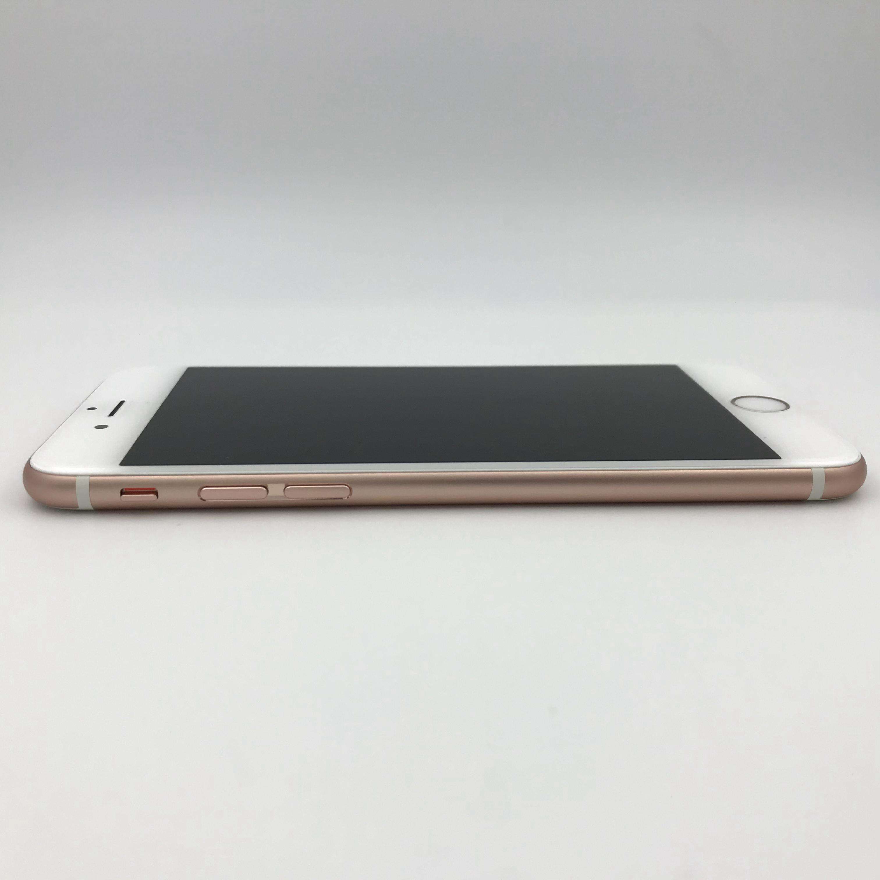 iPhone 6s 联通4G/移动4G/电信4G