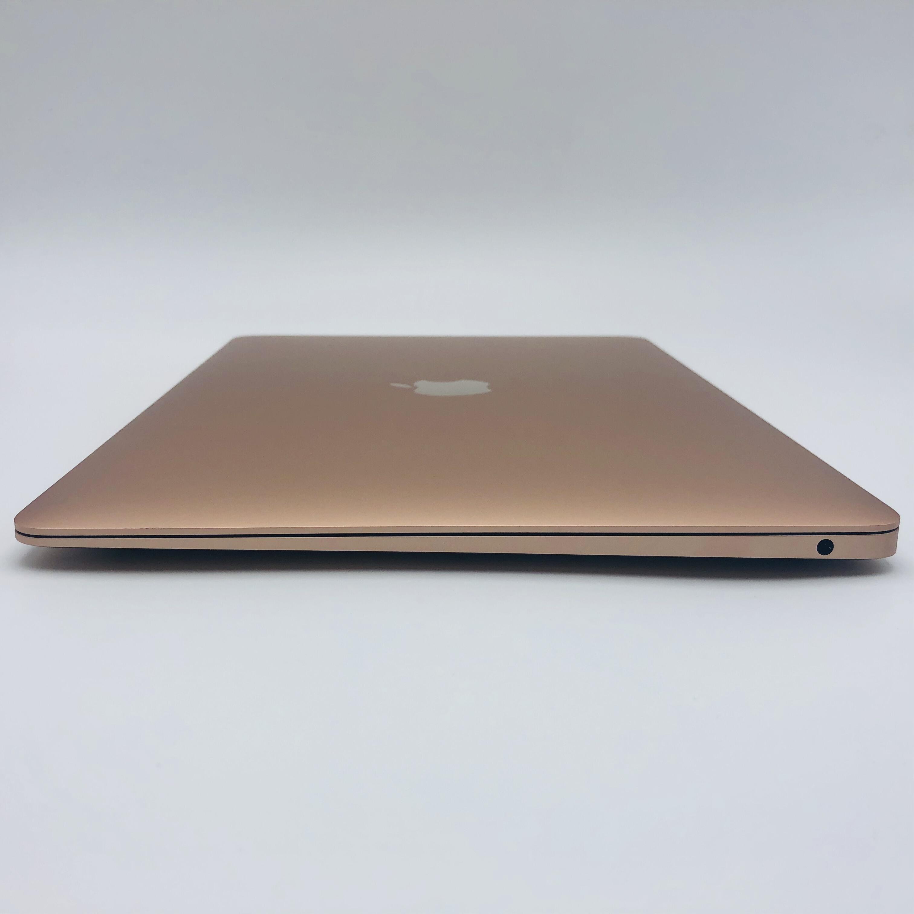 MacBook Air(13寸,2020)（M1）