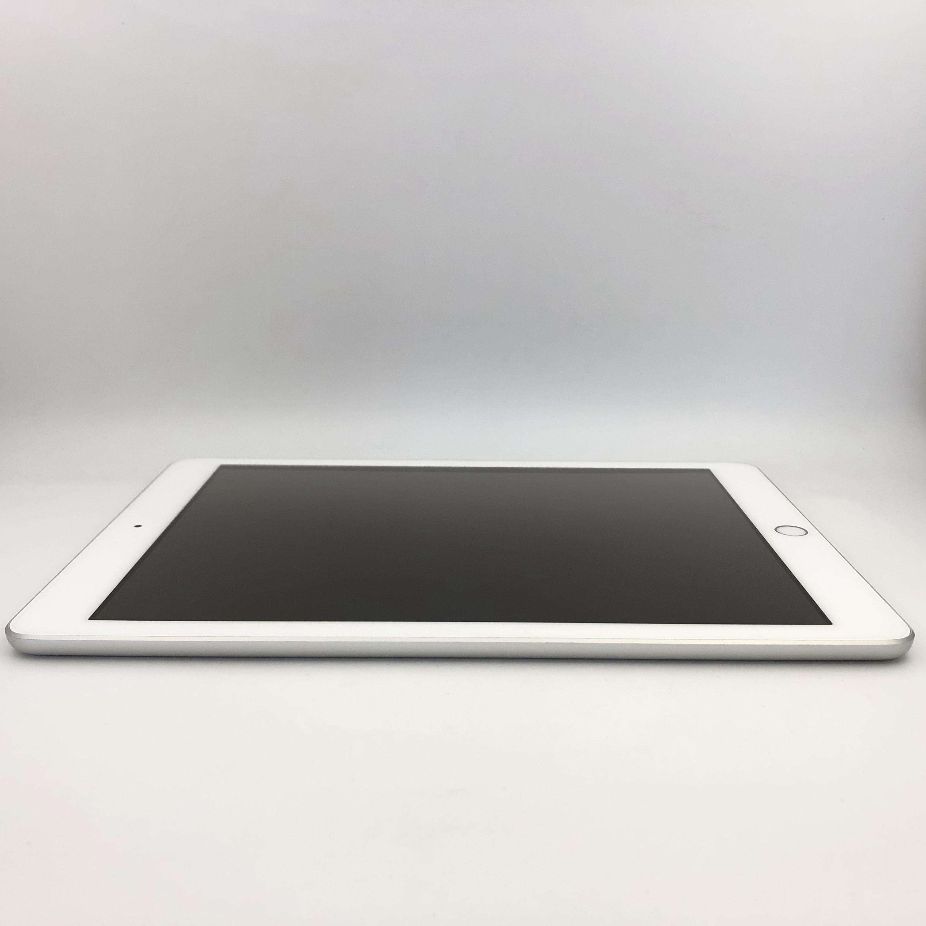 iPad 2018 32G 国行WIFI版