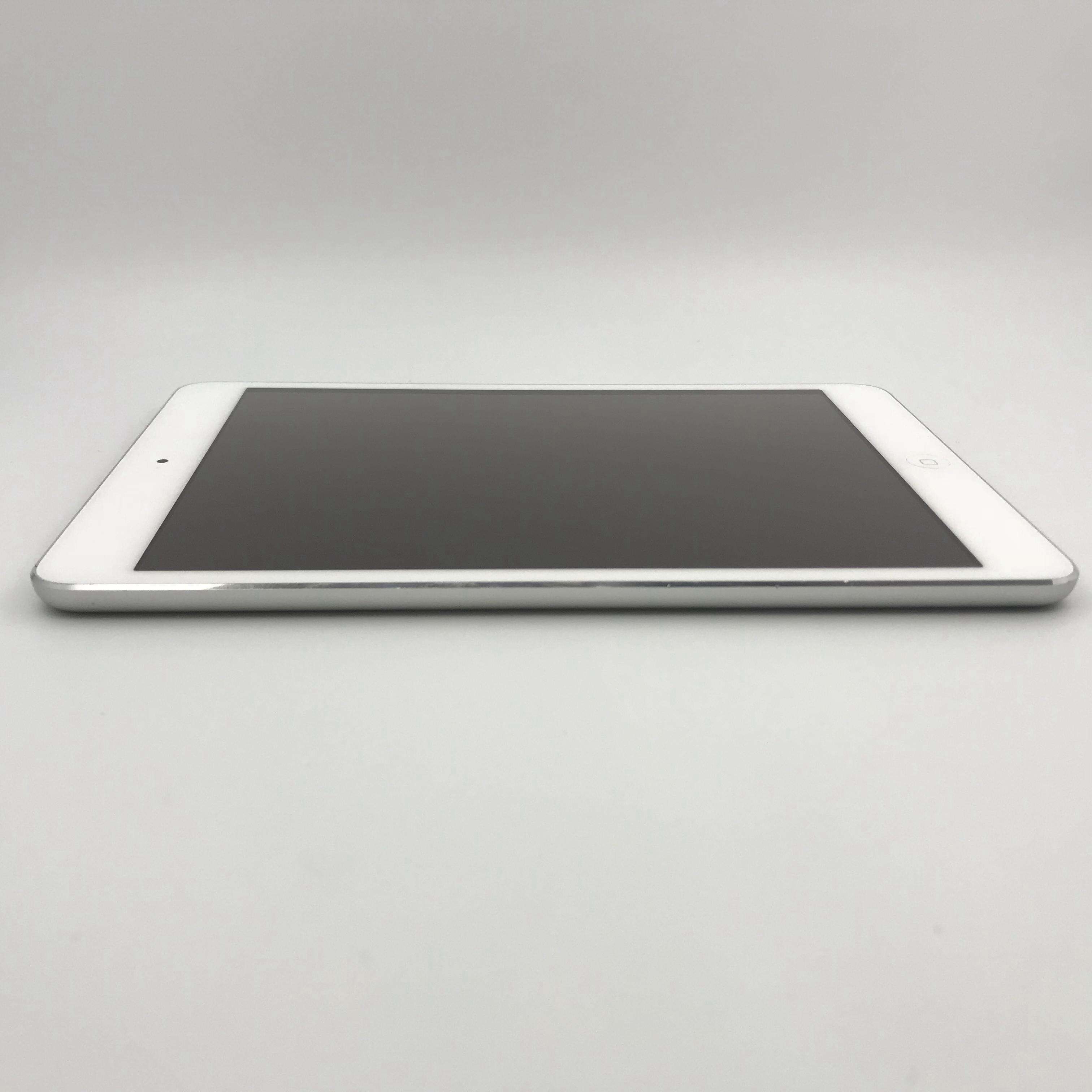 iPad mini 2 32G 国行WIFI版 - 二手iPad mini2 （2013） 7.9英寸 - 爱否商城(www.aifou.cn)