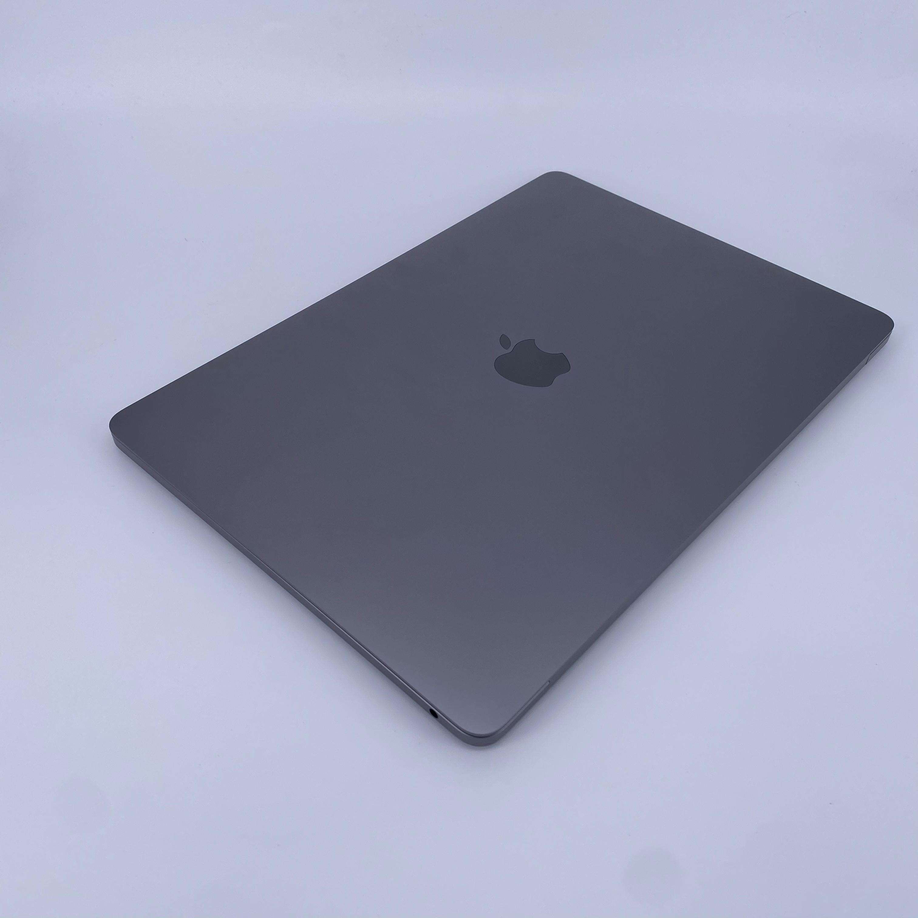 MacBook Pro(13寸,2020)（M1） 16G+512G