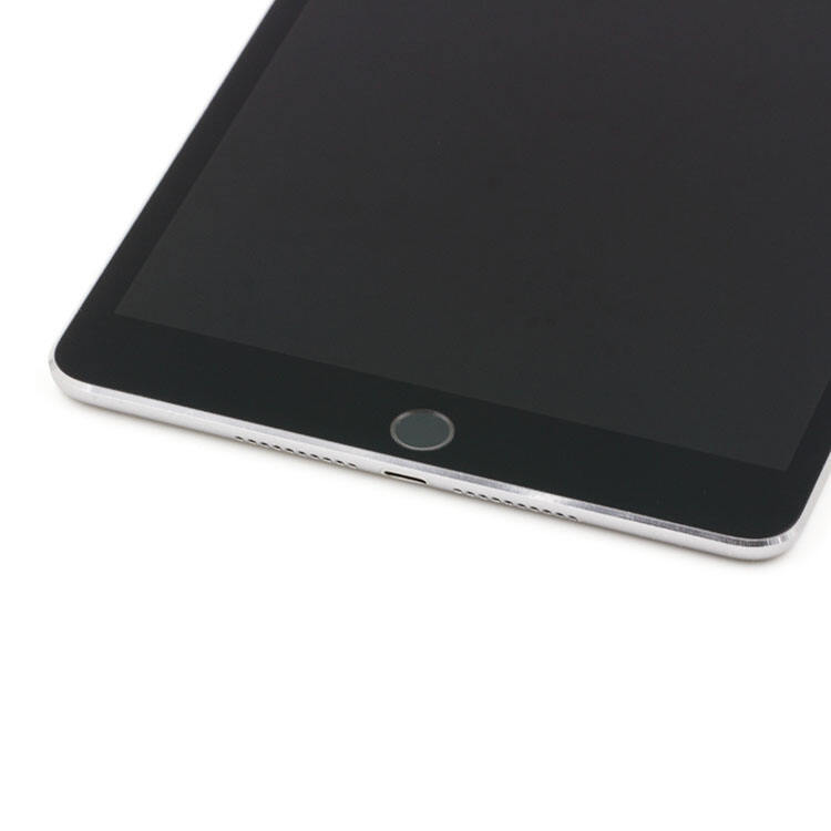 iPad mini 4 64G WIFI版