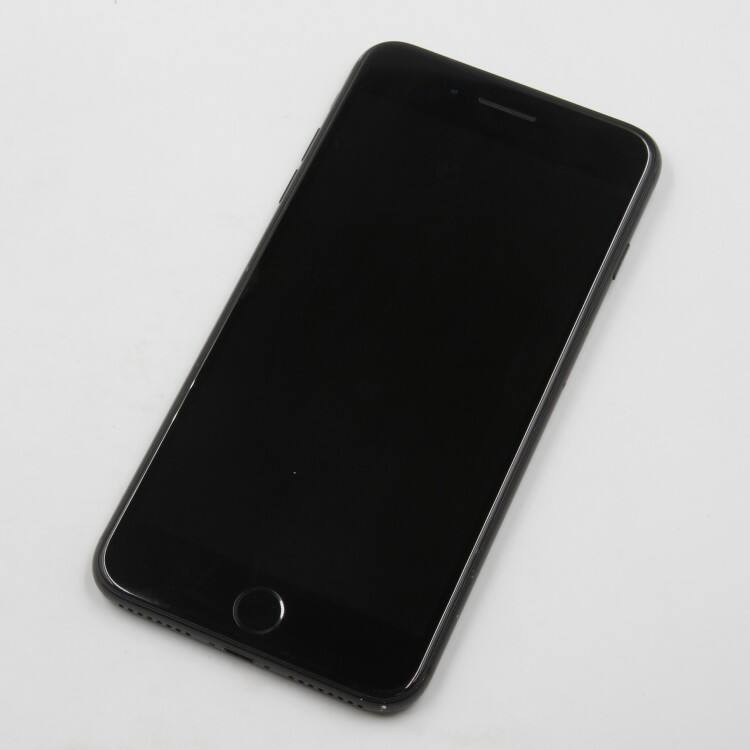 iPhone 7 Plus 32G 联通4G/移动4G/电信4G