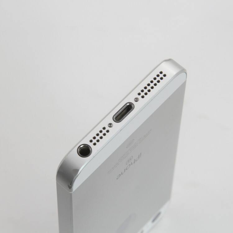 iPhone SE 64G 联通4G/移动4G/电信4G