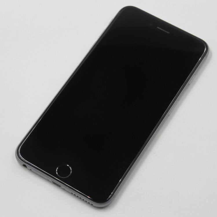 iPhone 6s Plus 64G 联通4G/移动4G/电信4G