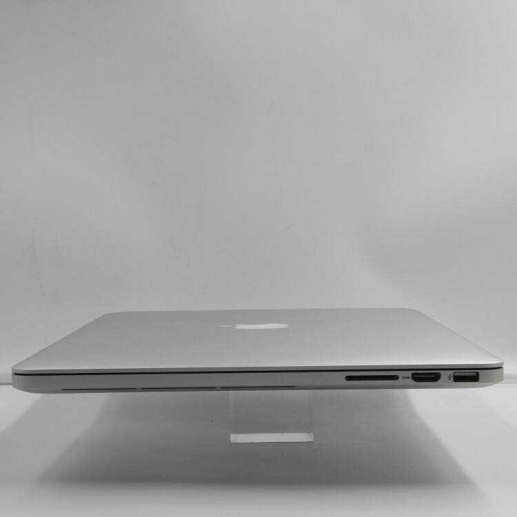 MacBook Pro (15",Mid 2015)