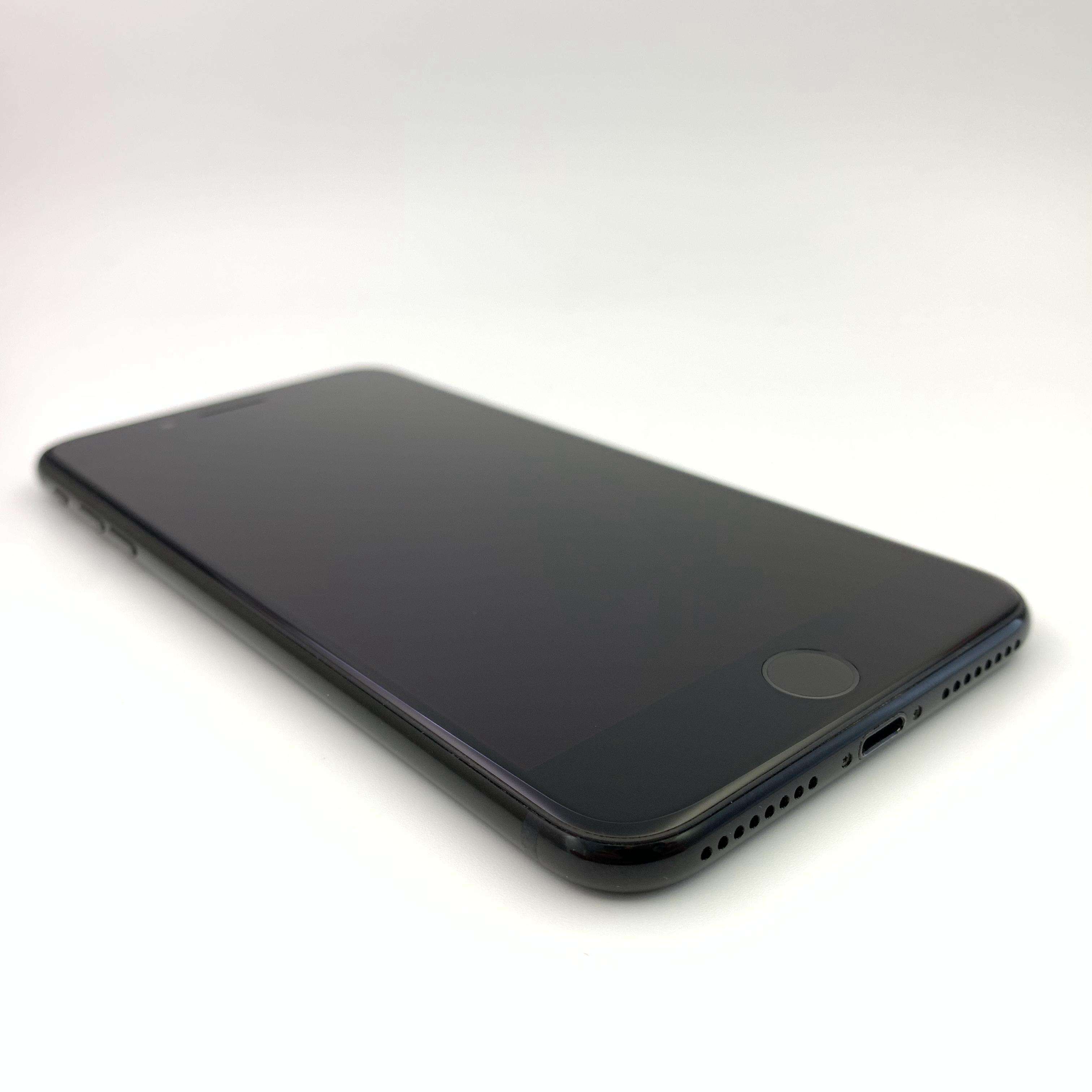 iPhone 7 Plus 32G 移动4G/联通4G/电信4G