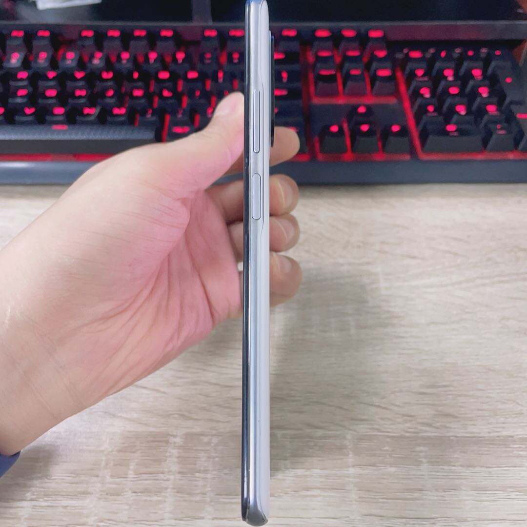 Redmi K40