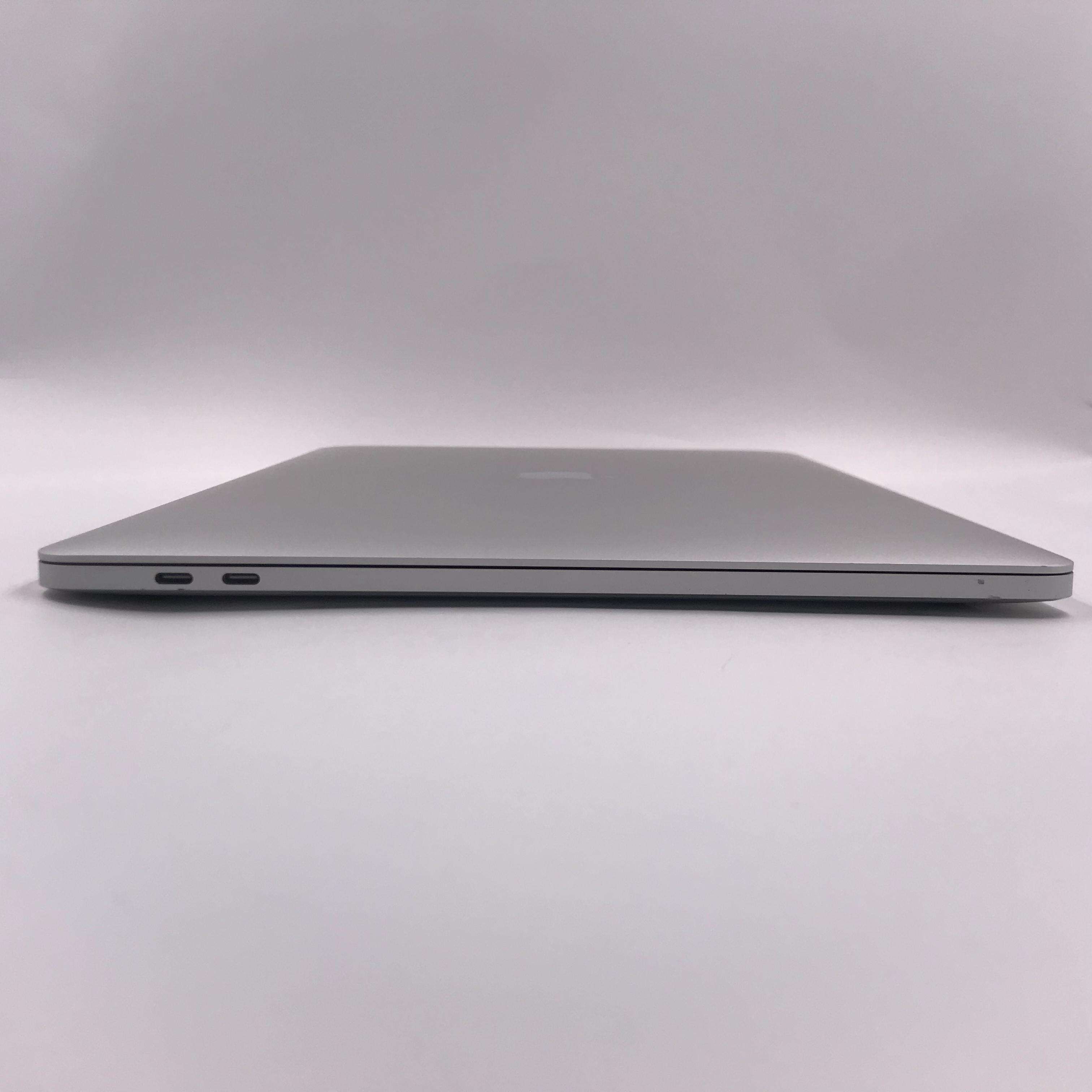 MacBook Pro (15",2016) 硬盘_512G/CPU_2.7 GHz Intel Core i7/显卡_AMD Radeon Pro 455 国行