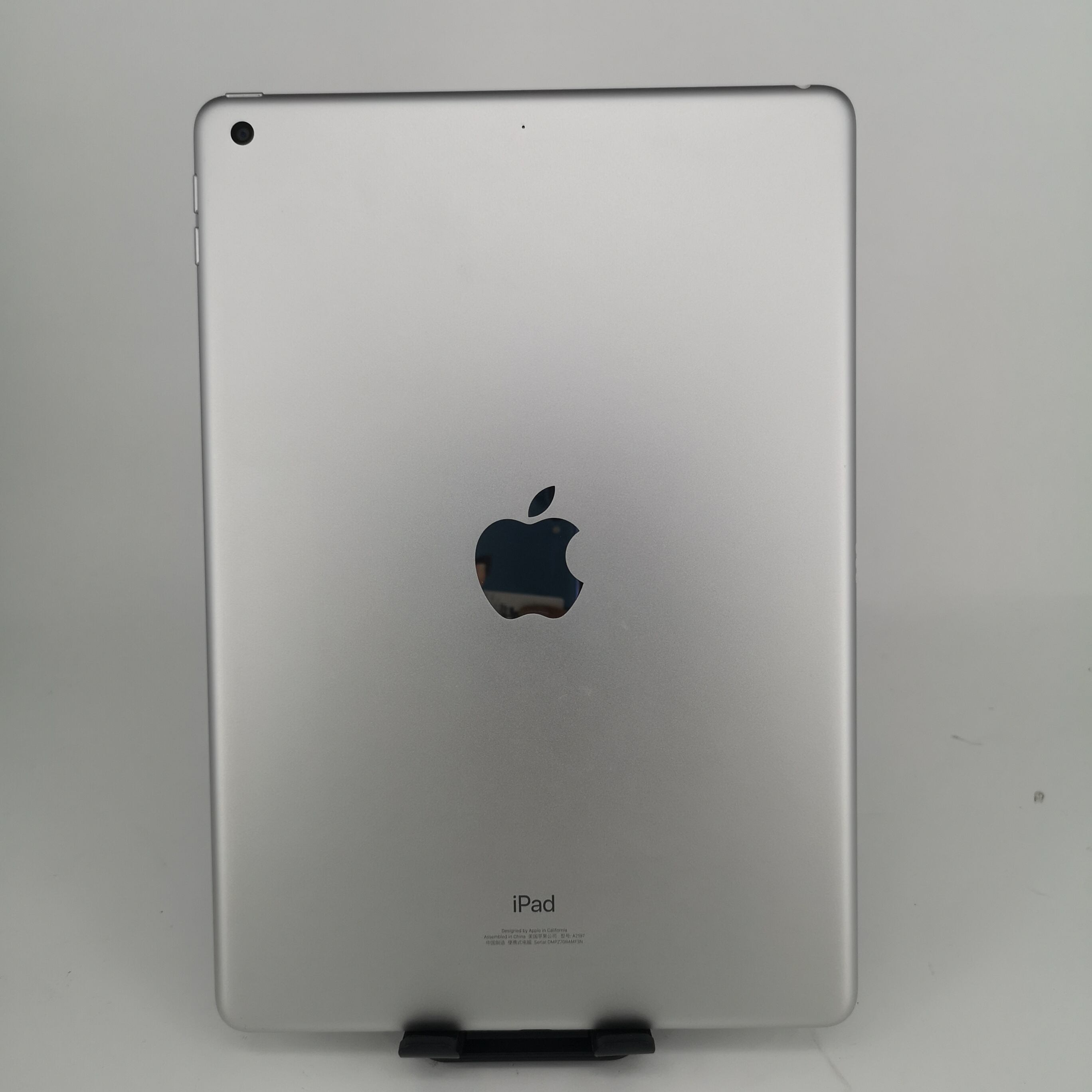 iPad 7 （2019） 10.2英寸 32G WIFI版