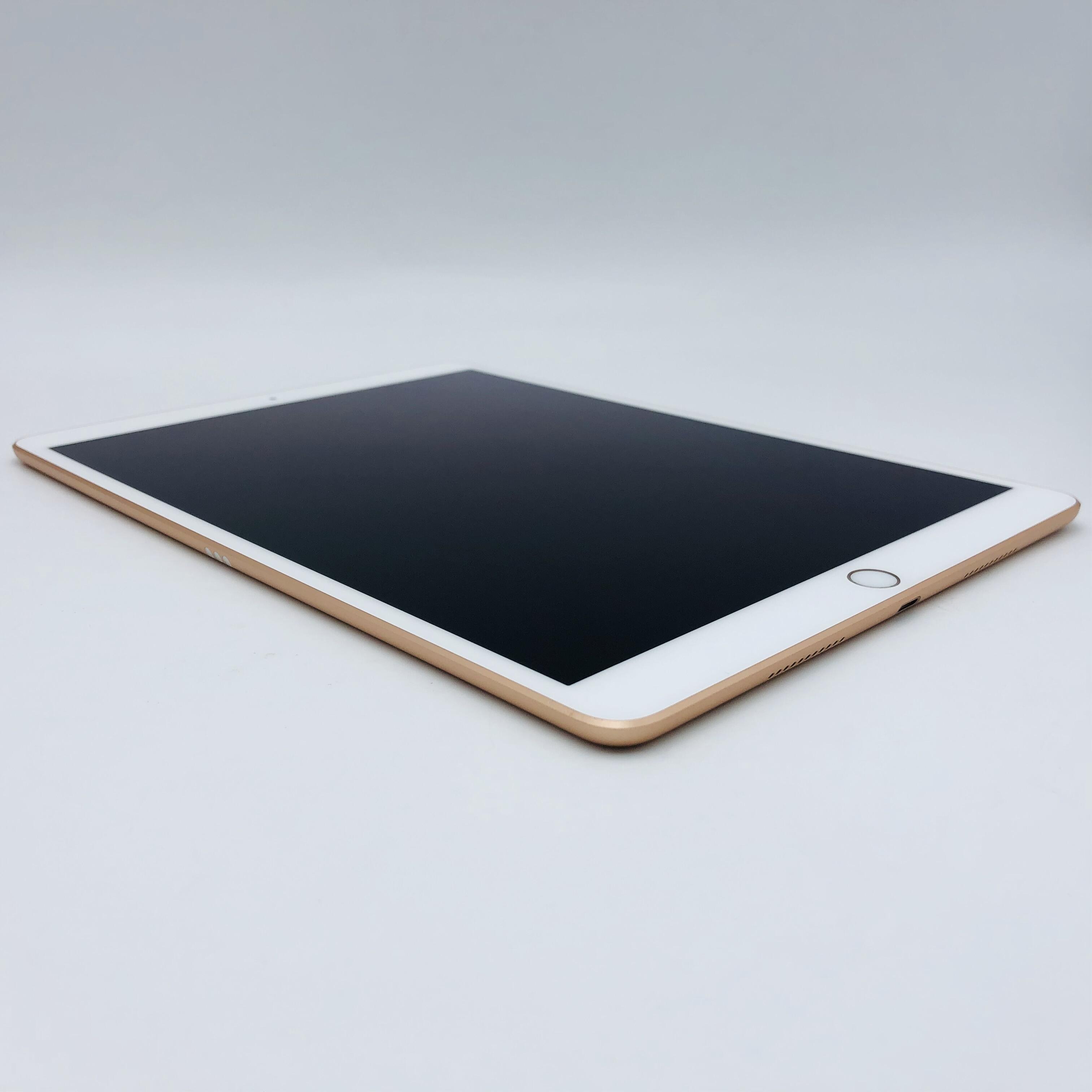 iPad Air 3 256G 国行WIFI版