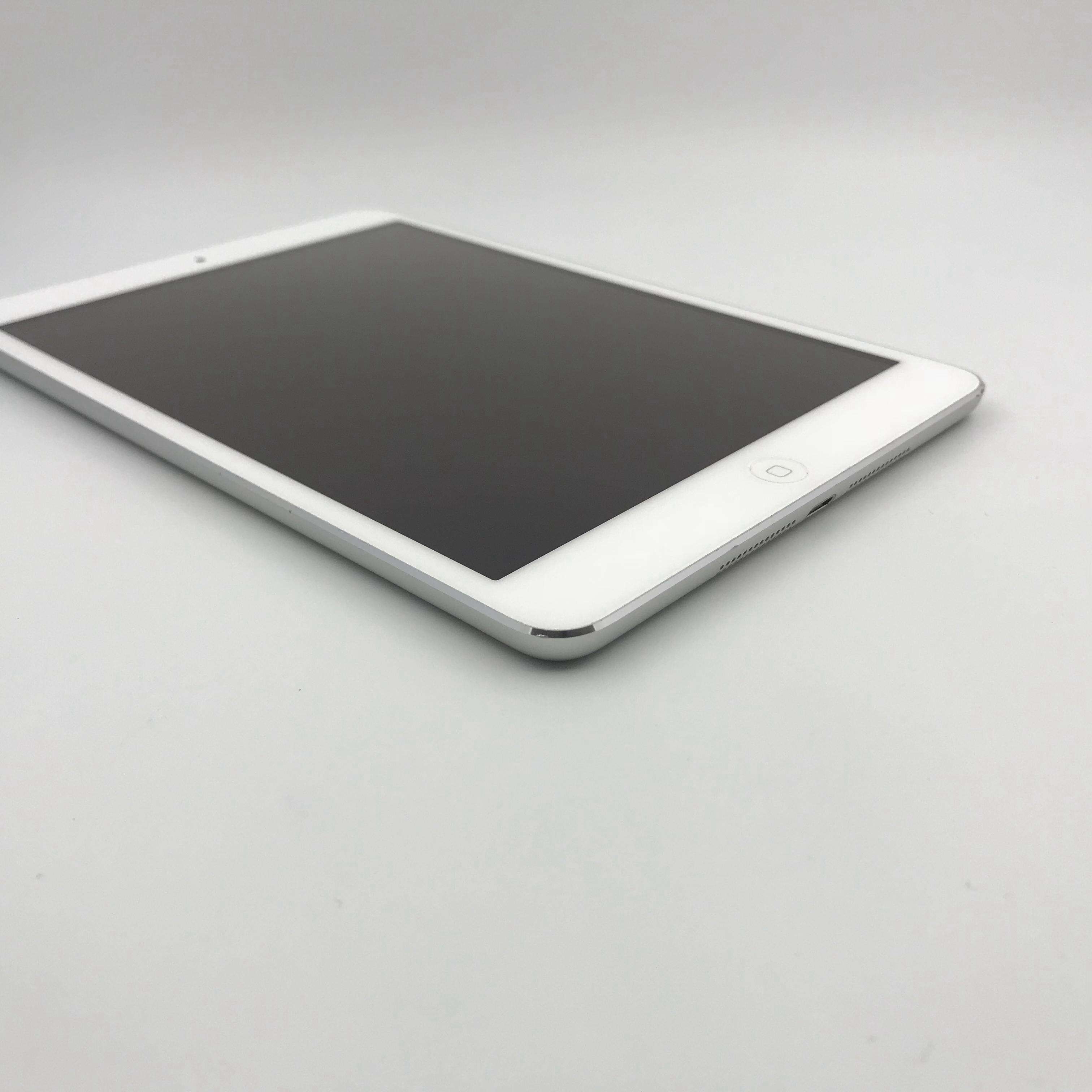 iPad mini 2 32G 国行WIFI版 - 二手iPad mini2 （2013） 7.9英寸 - 爱否商城(www.aifou.cn)