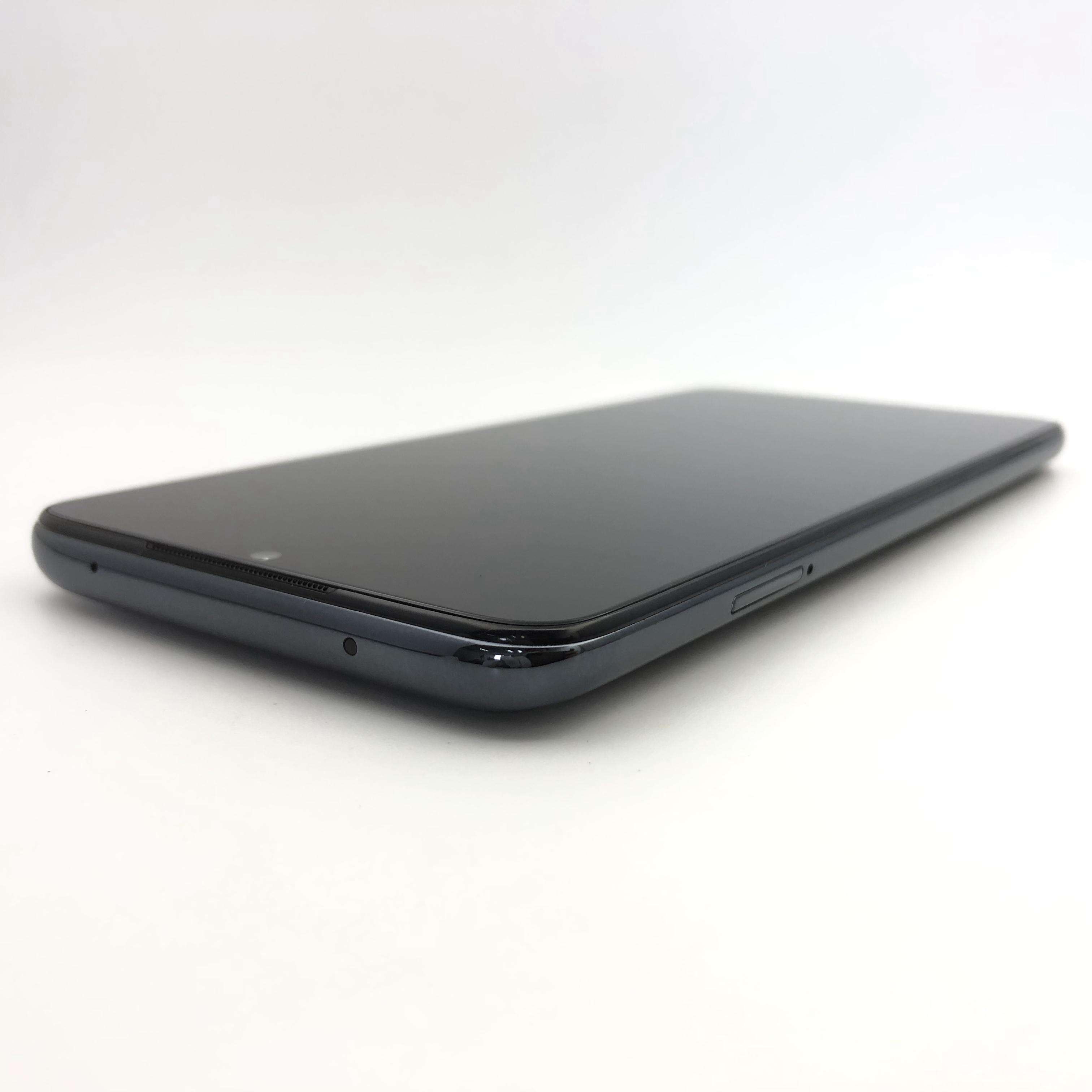 Redmi Note 8 Pro 8G+128G 移动4G/联通4G/电信4G