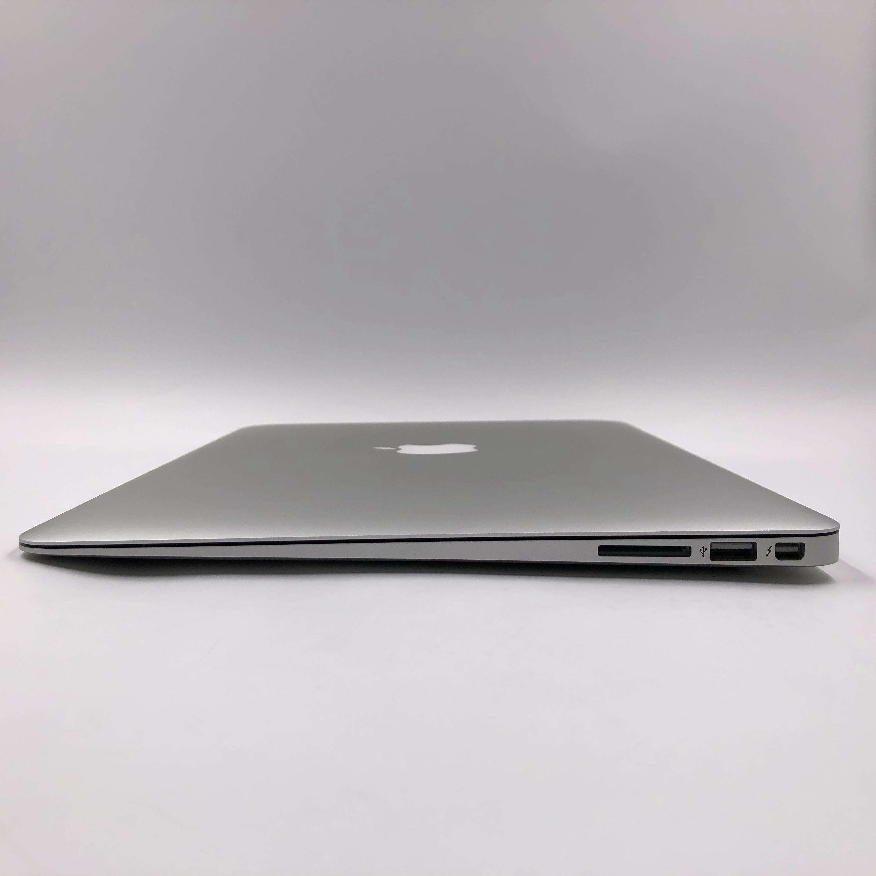 MacBook Air(13",2015) 国行/GF2/i5/5250/1.6/8G/128G/HD 6000