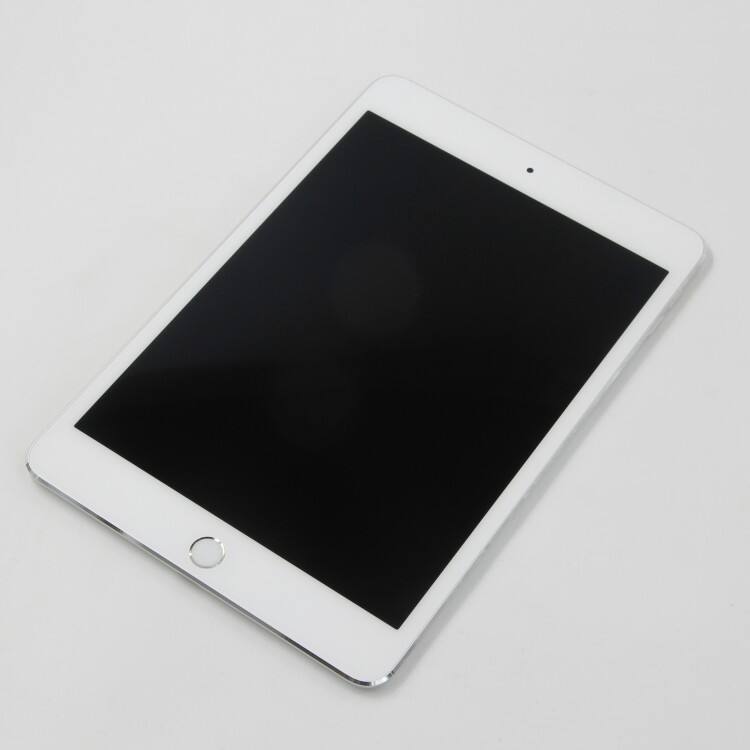 iPad mini 4 128G WIFI版