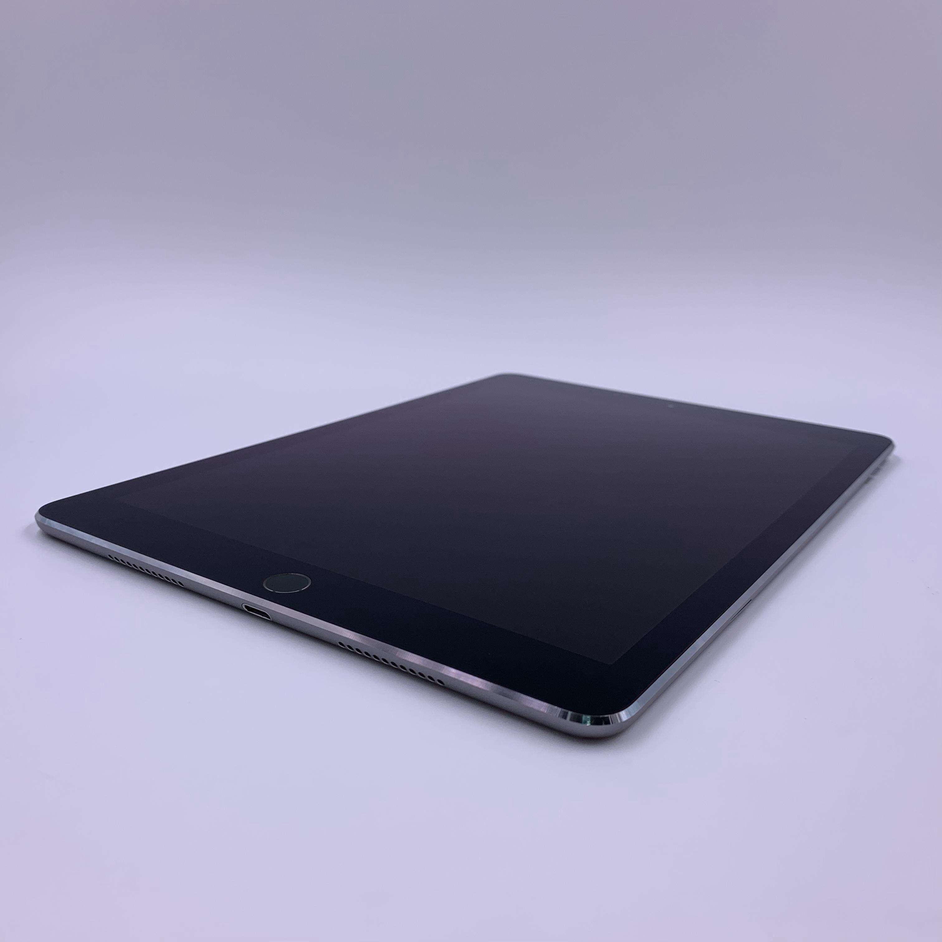iPad Pro 9.7英寸（2016） 32G Cellular版