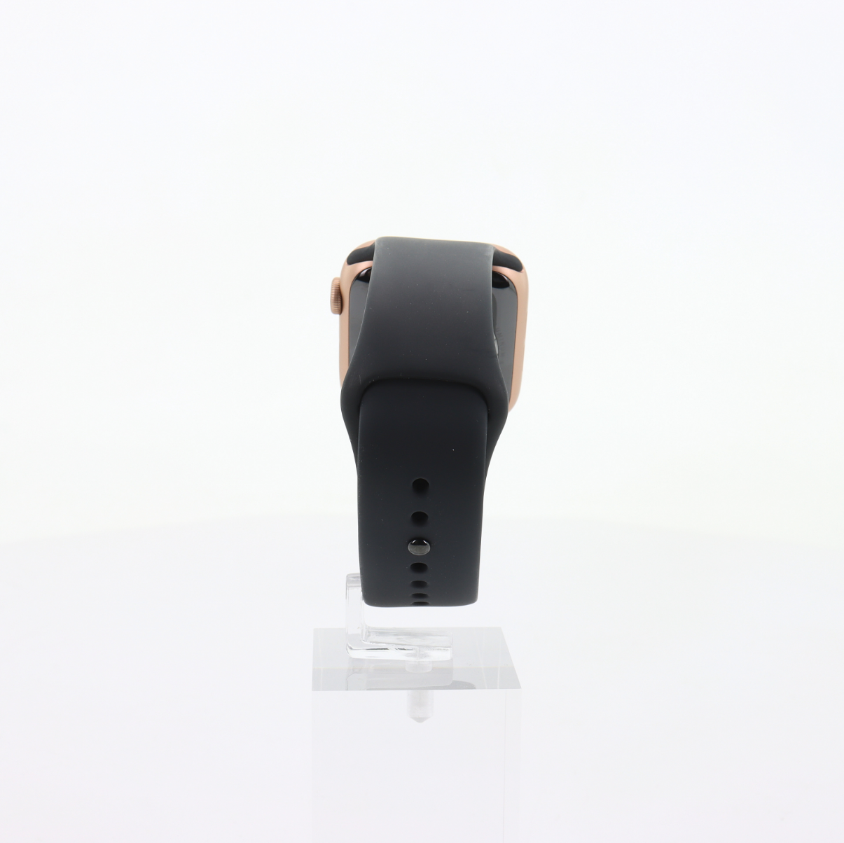 Apple Watch Series 6 44mm GPS版