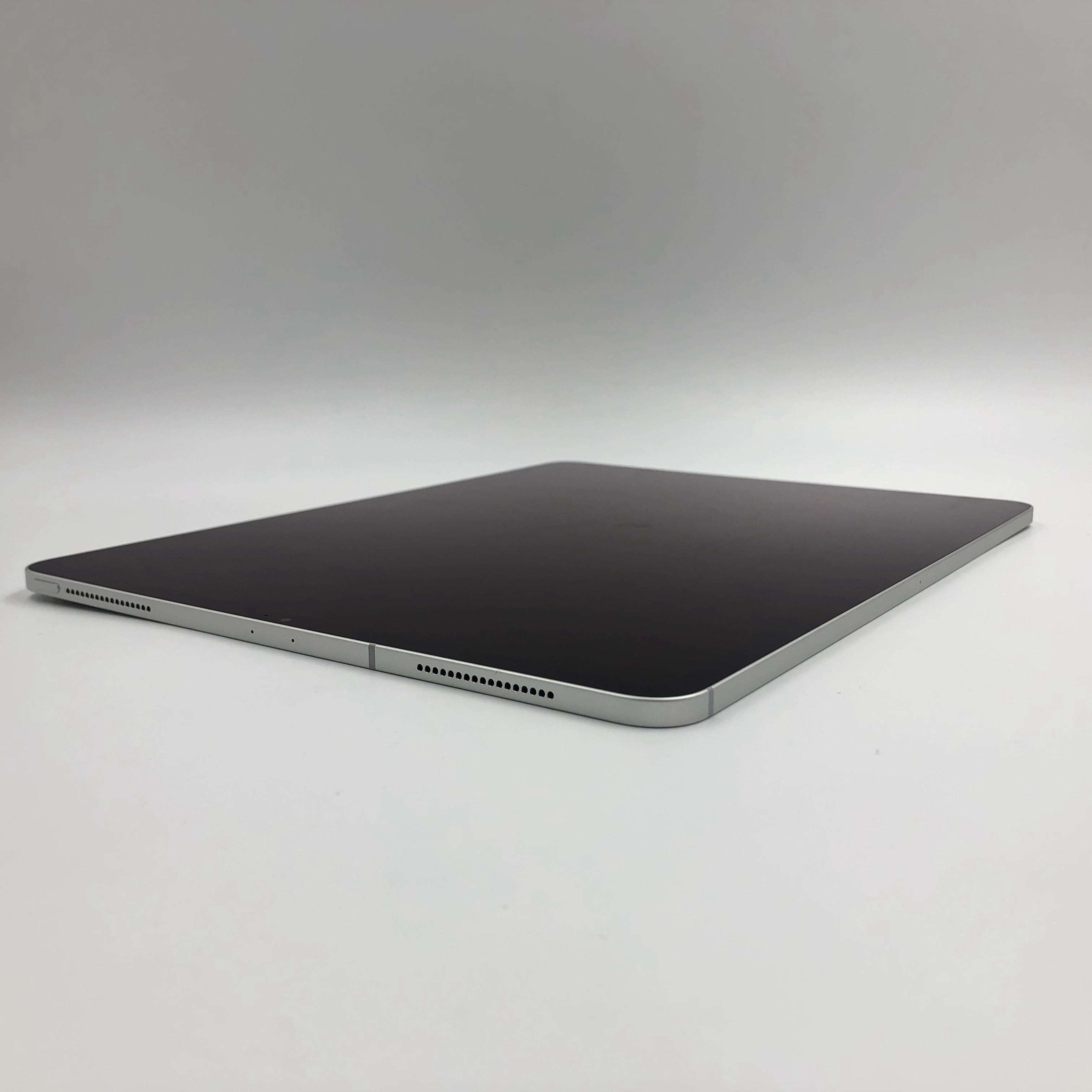 iPad - 中古ipad pro11 2018 64gの+spbgp44.ru
