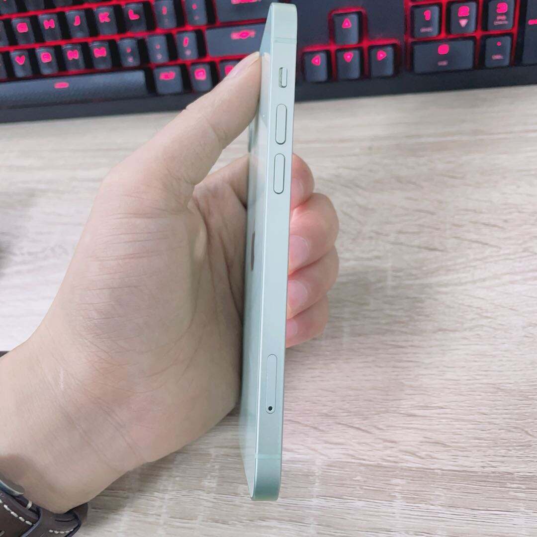 iPhone 12 128G