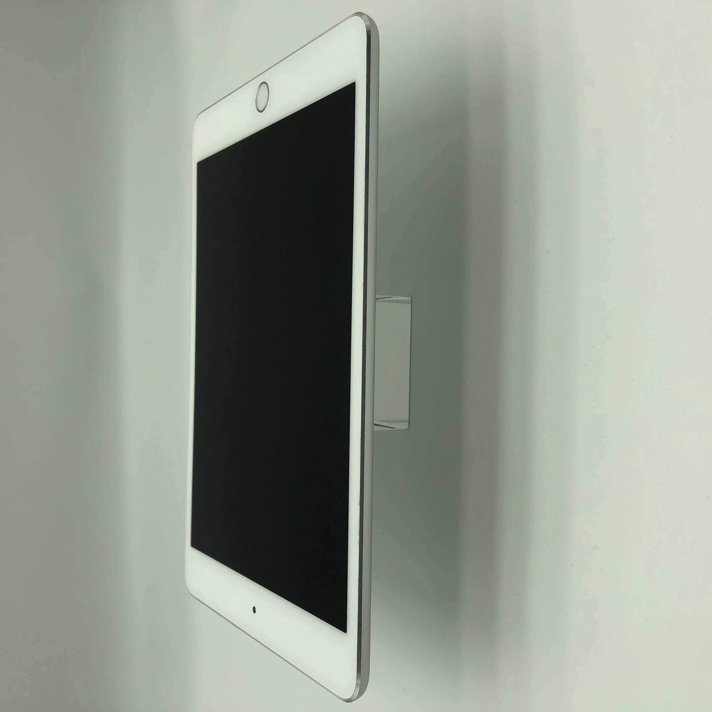 iPad mini 4 WIFI版 32G