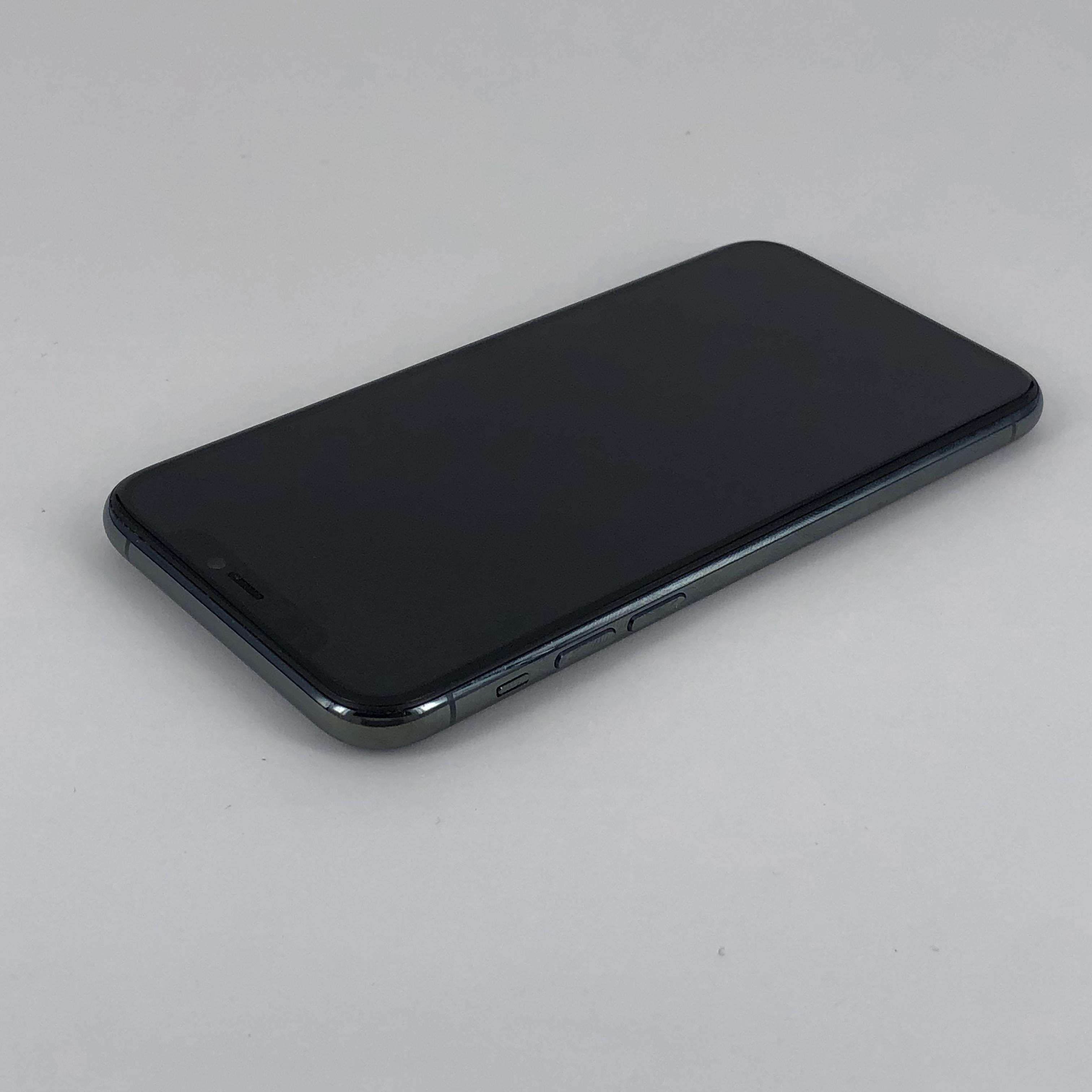 iPhone 11 Pro 64G 移动4G/联通4G/电信4G