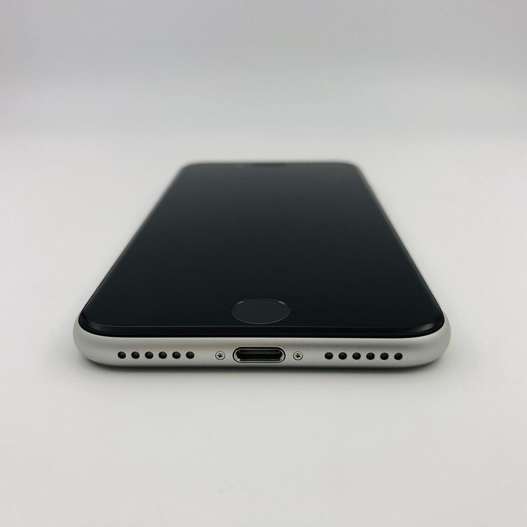 iPhone SE 2 64G 准新机
