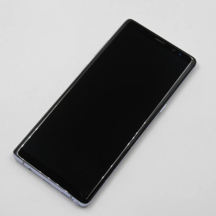 Galaxy Note 8 128G 联通4G/移动4G/电信4G