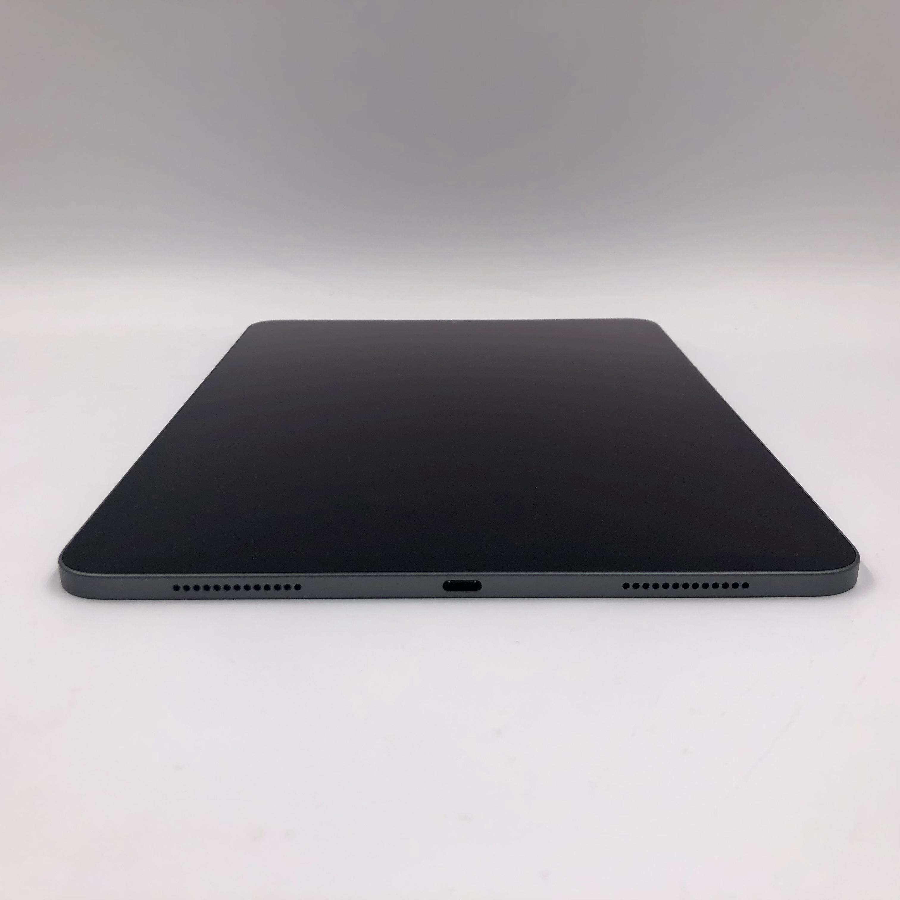 iPad Pro 11寸（2018） 64G 国行WIFI版
