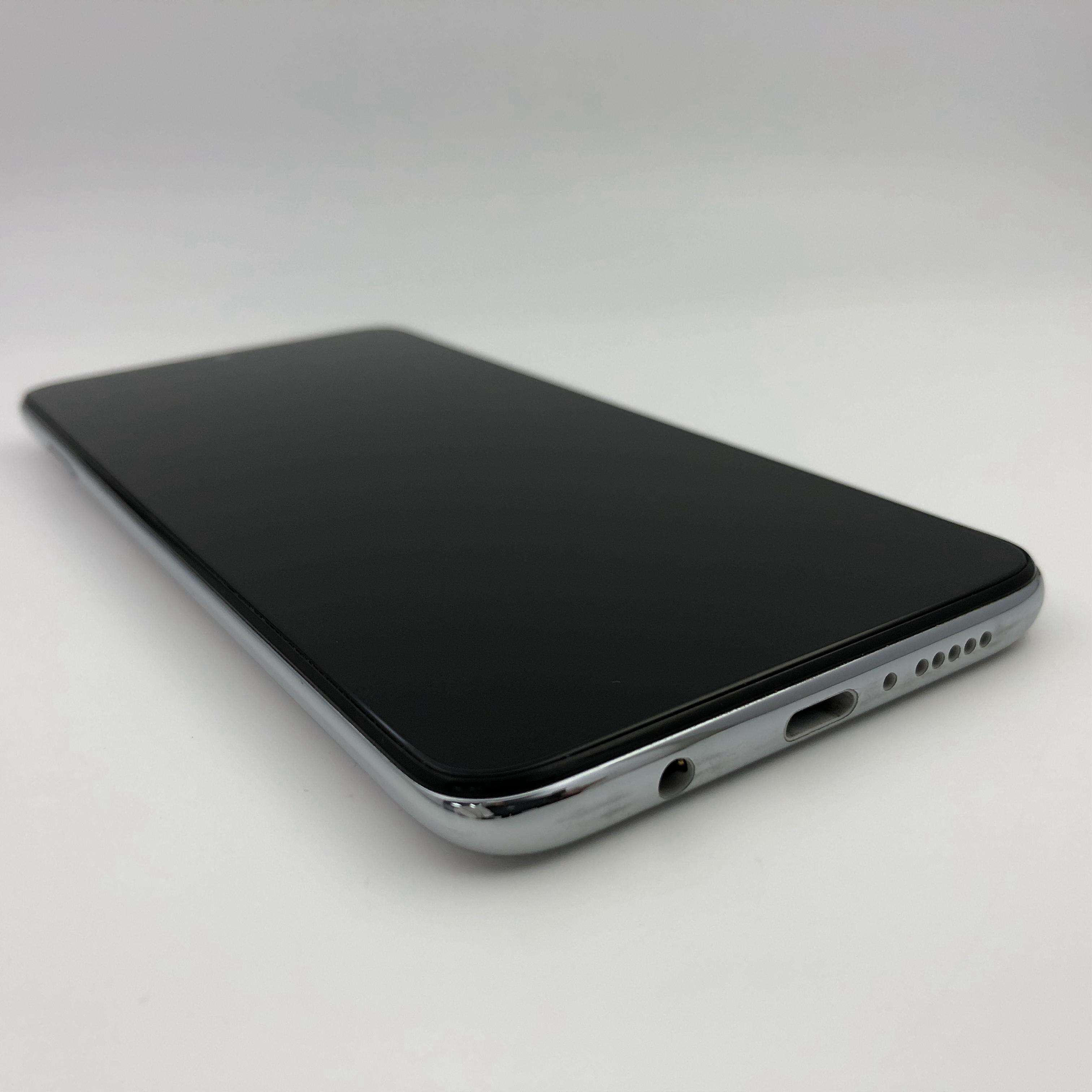 Redmi Note 8 Pro 128G 移动4G/联通4G/电信4G