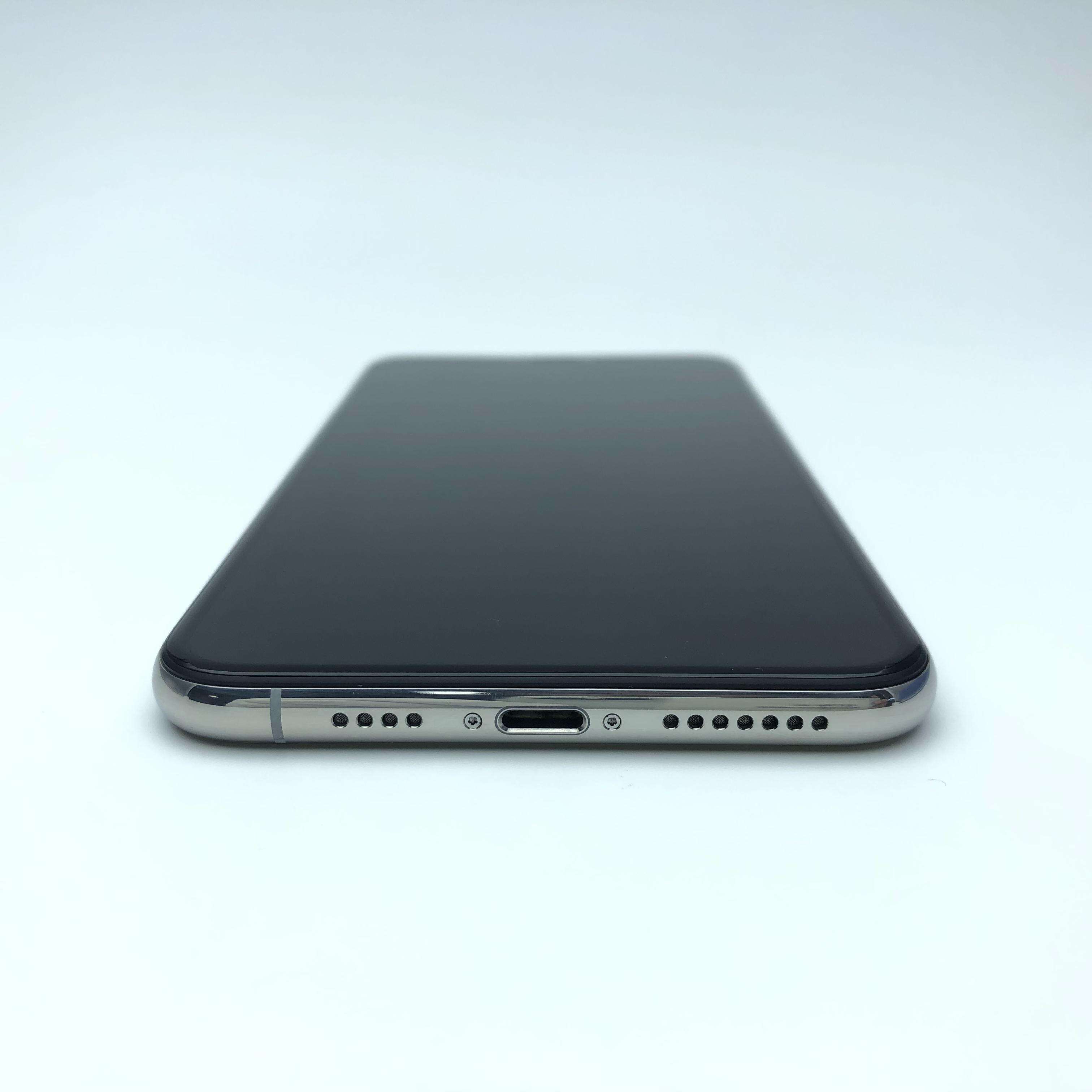 iPhone Xs Max 64G 电信4G/移动4G/联通4G