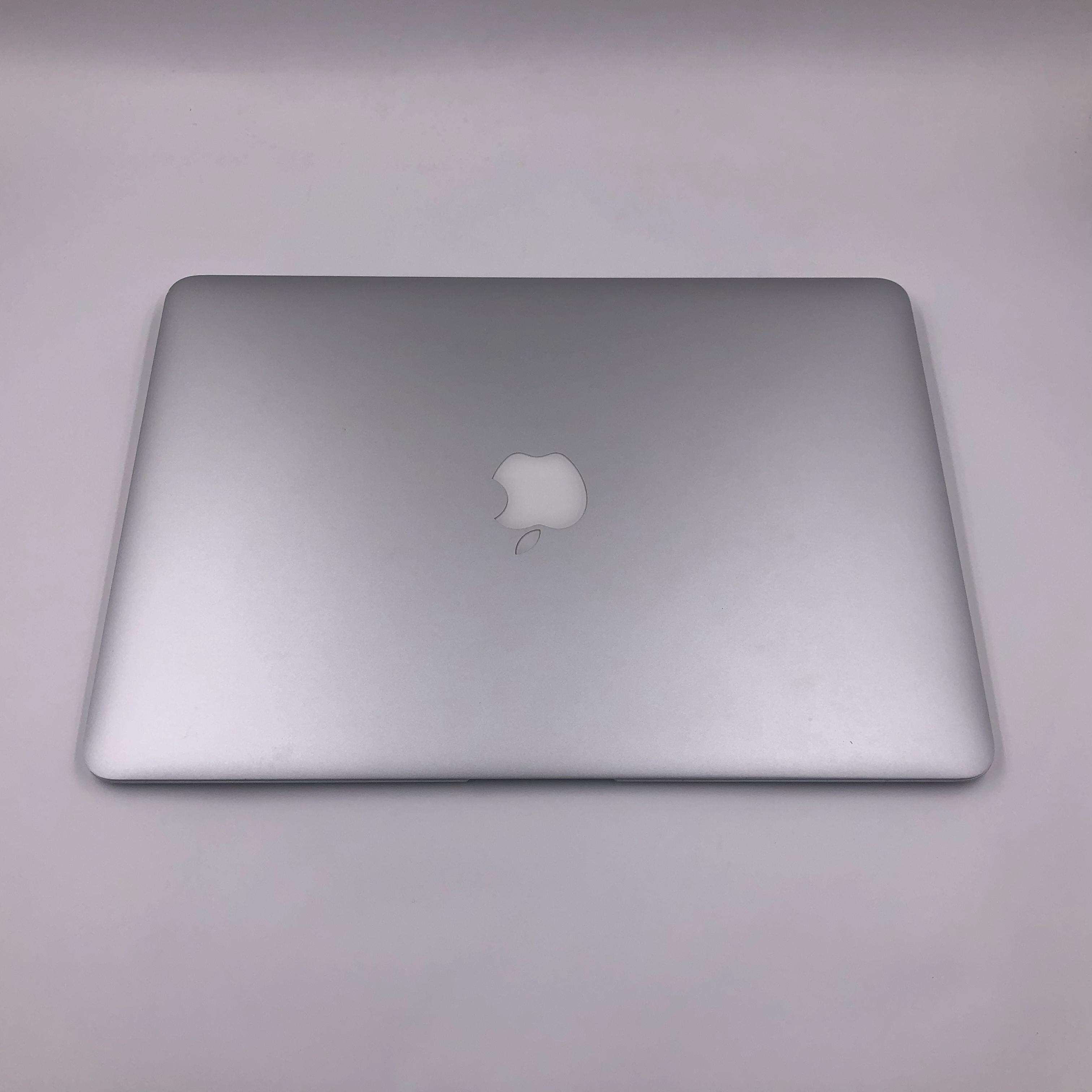 MacBook Air(13",2015)  硬盘_128G|非国行