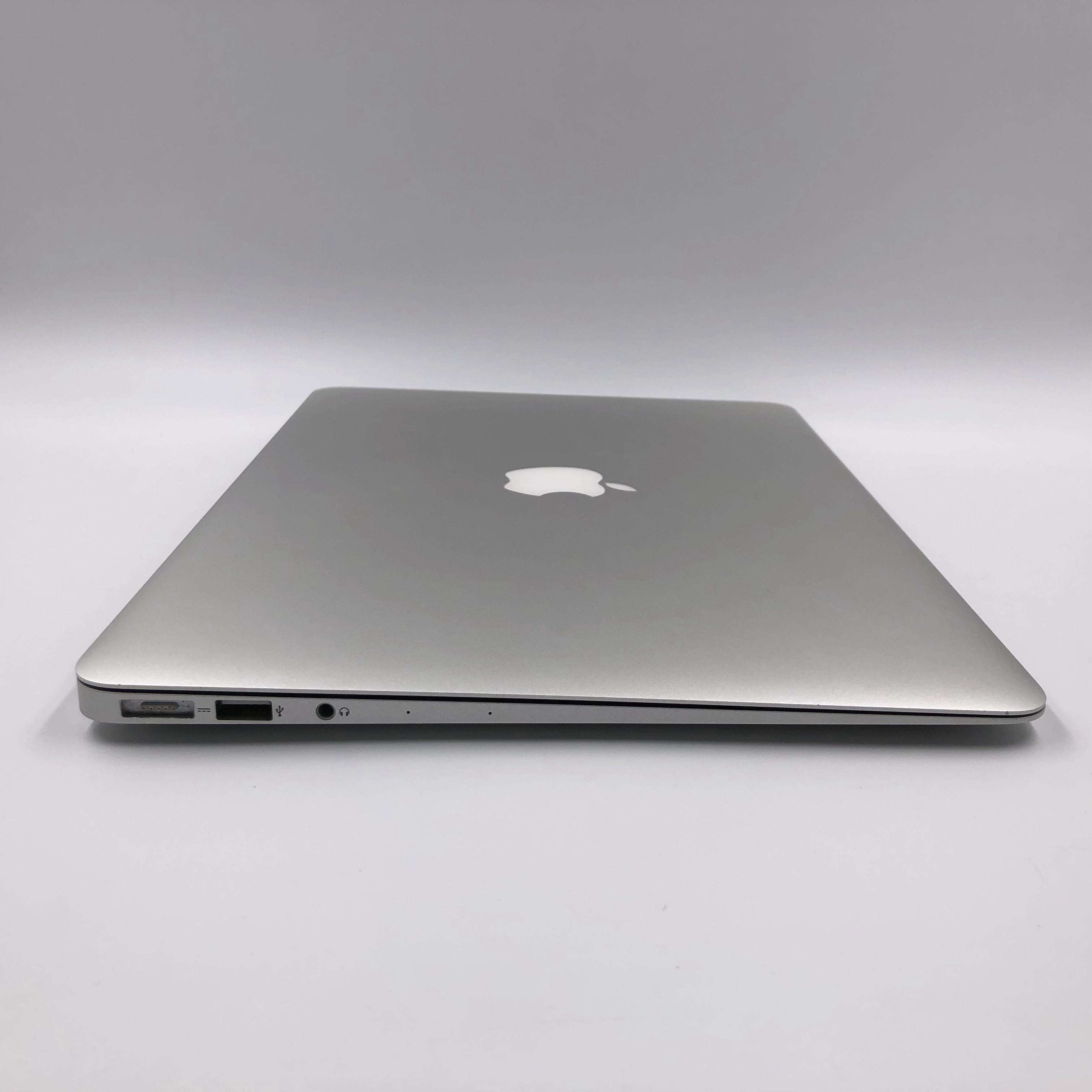 MacBook Air(13",2013) 港版 Intel Core i5 4G 128G