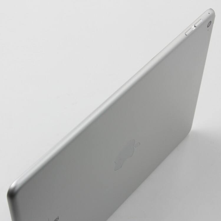 iPad Air 2 16G 港行WIFI版